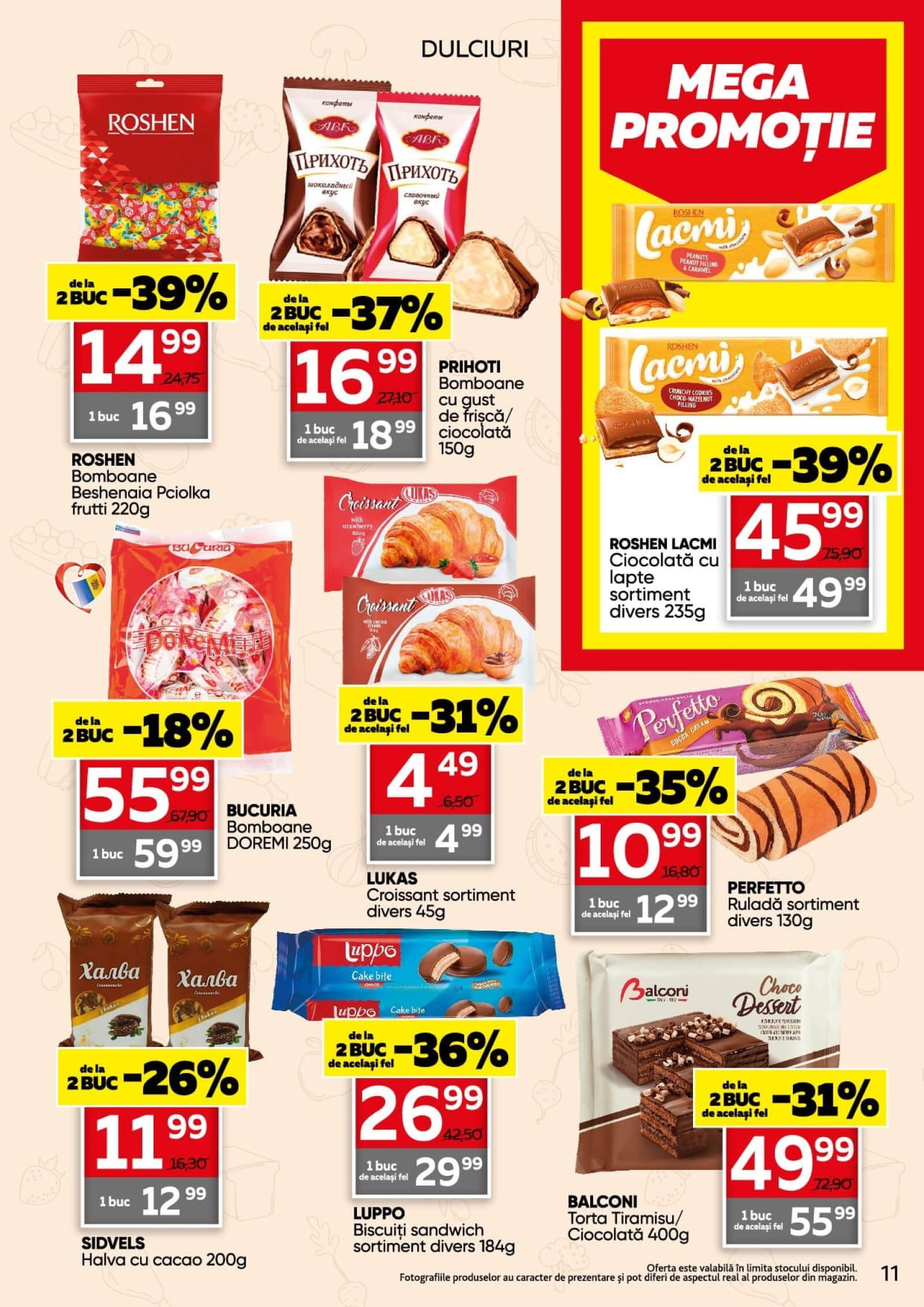 Pagina 11