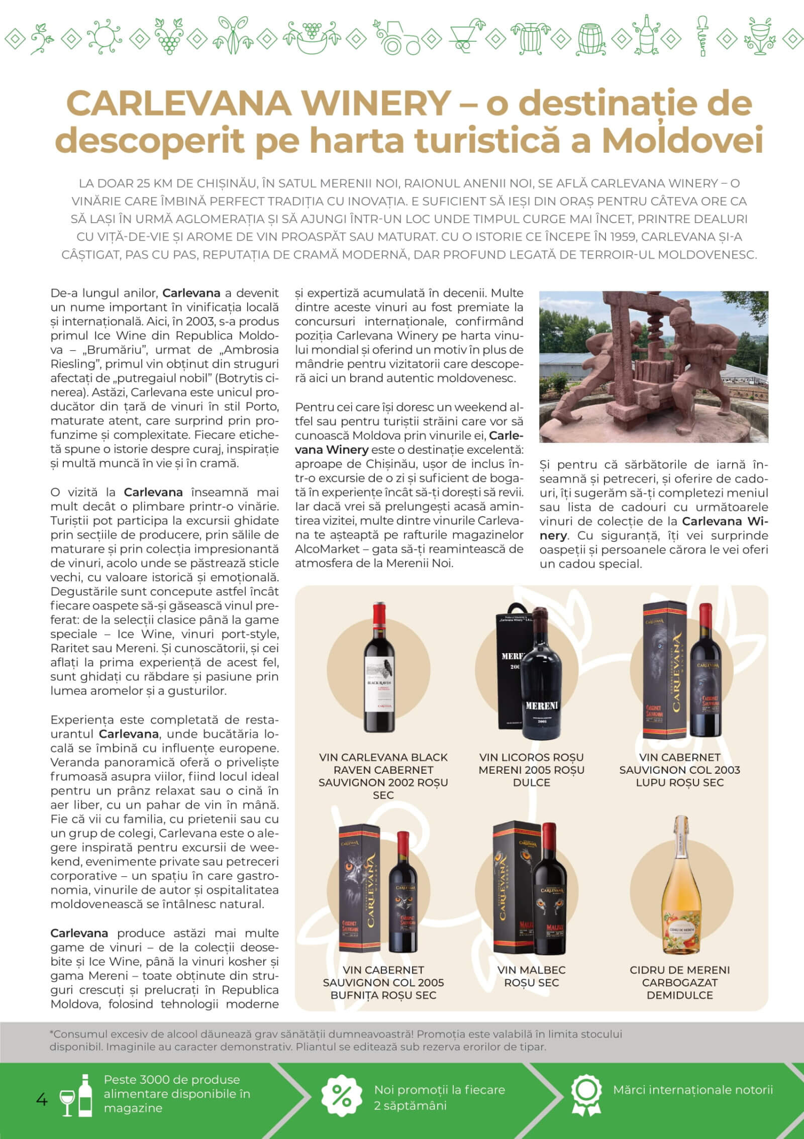 Pagina 4
