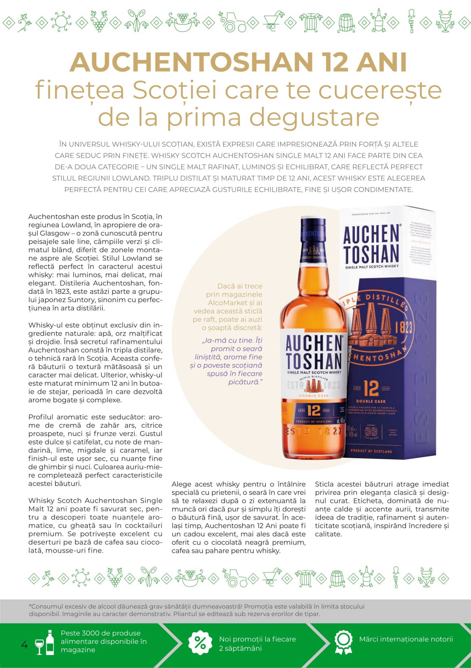 Pagina 4