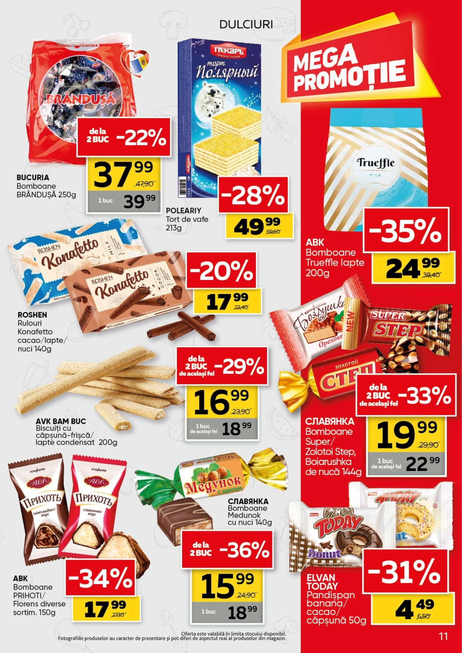 Pagina 11