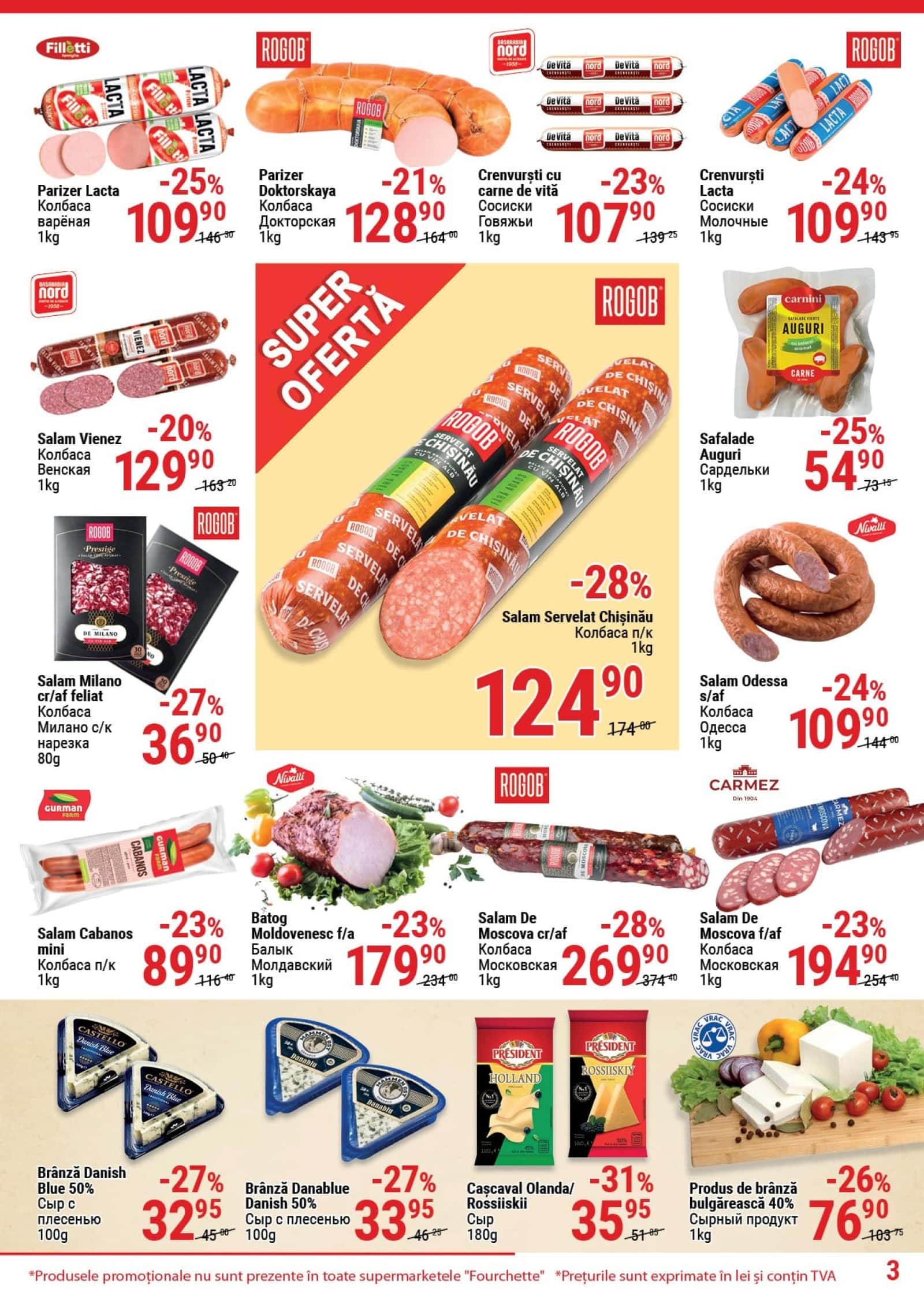 Pagina 5