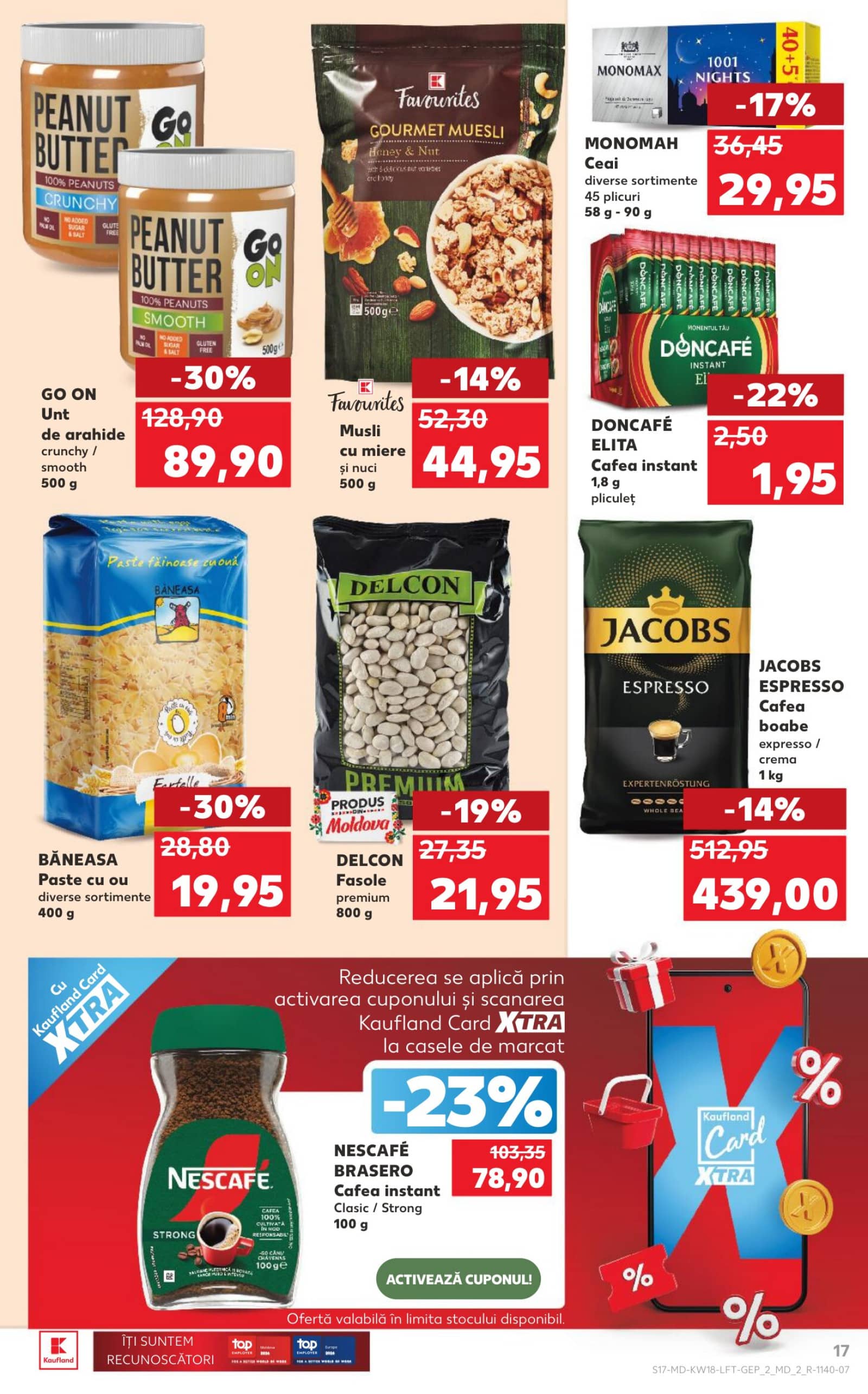 Pagina 17