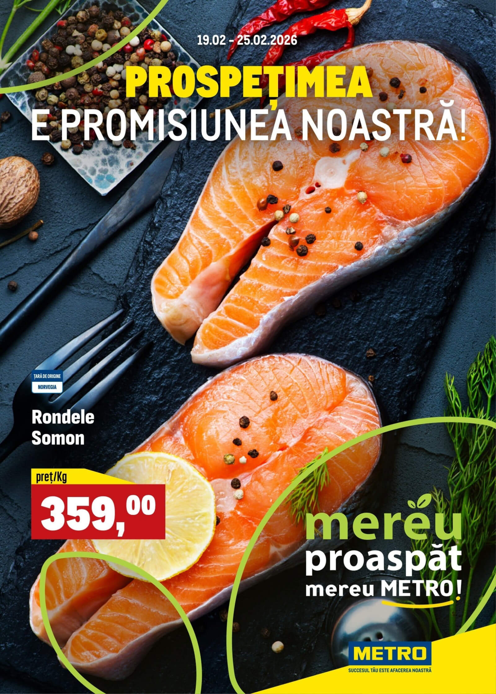 Pagina 1