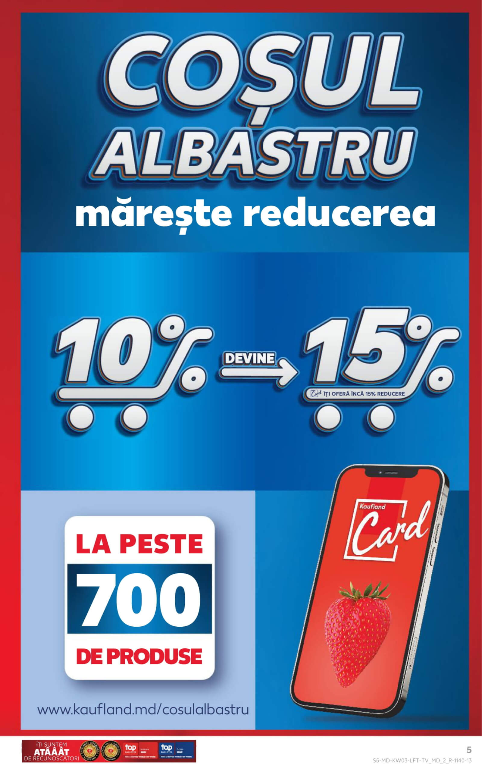 Pagina 5