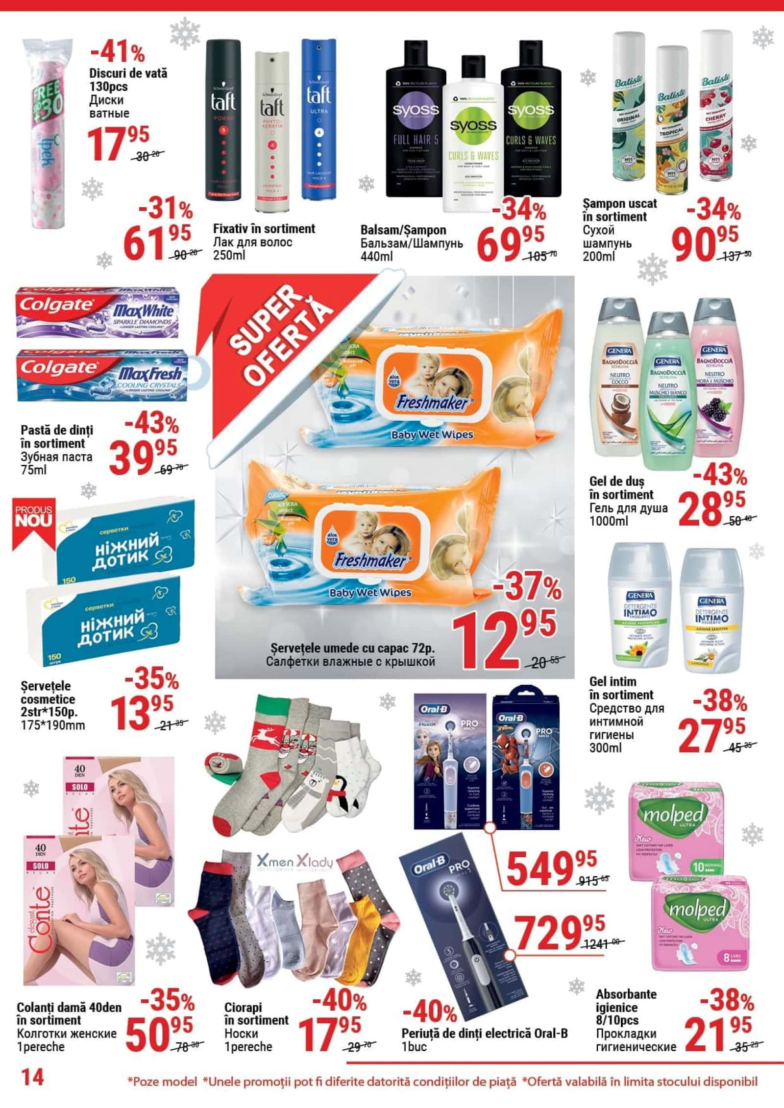 Pagina 14