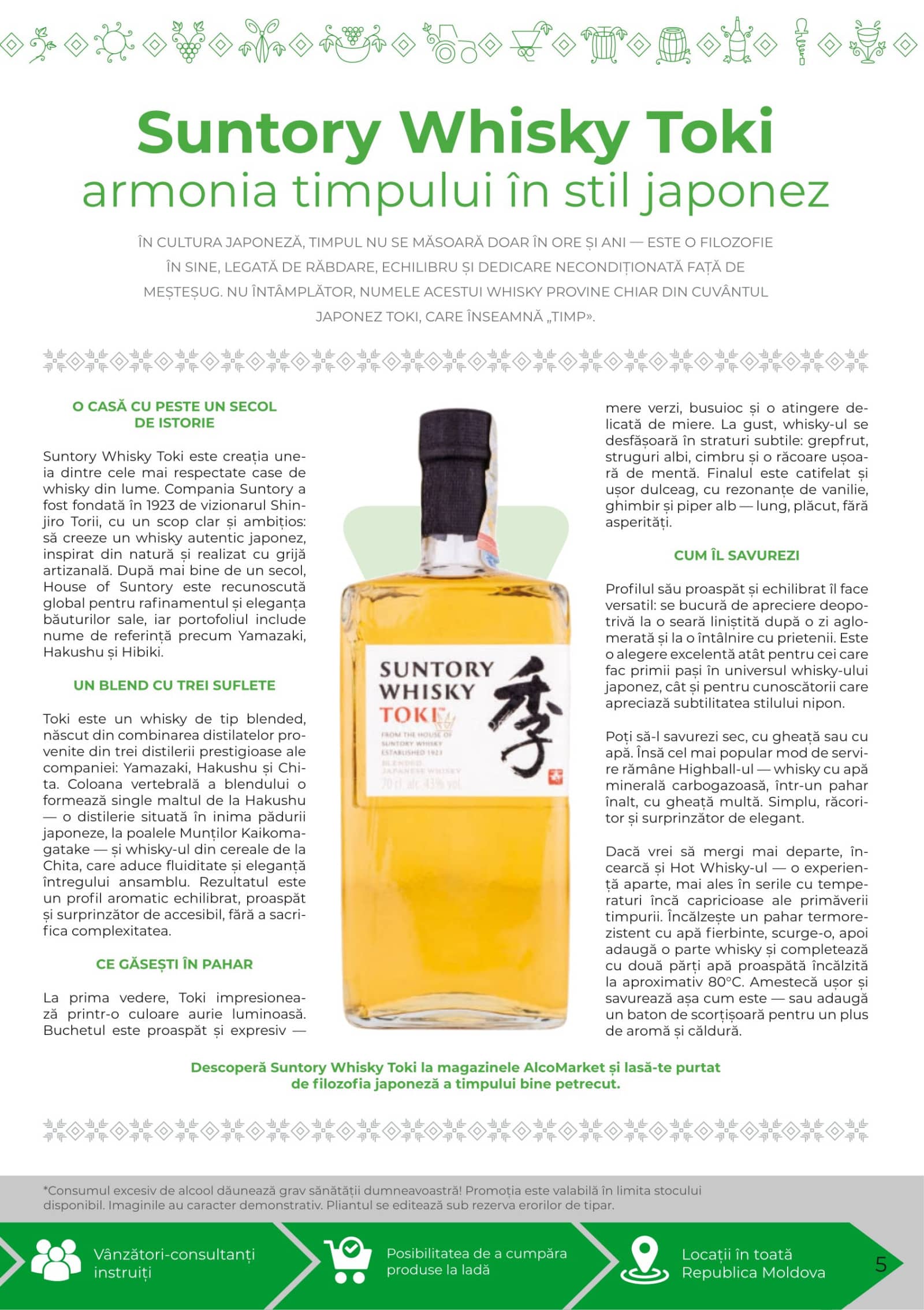 Pagina 5