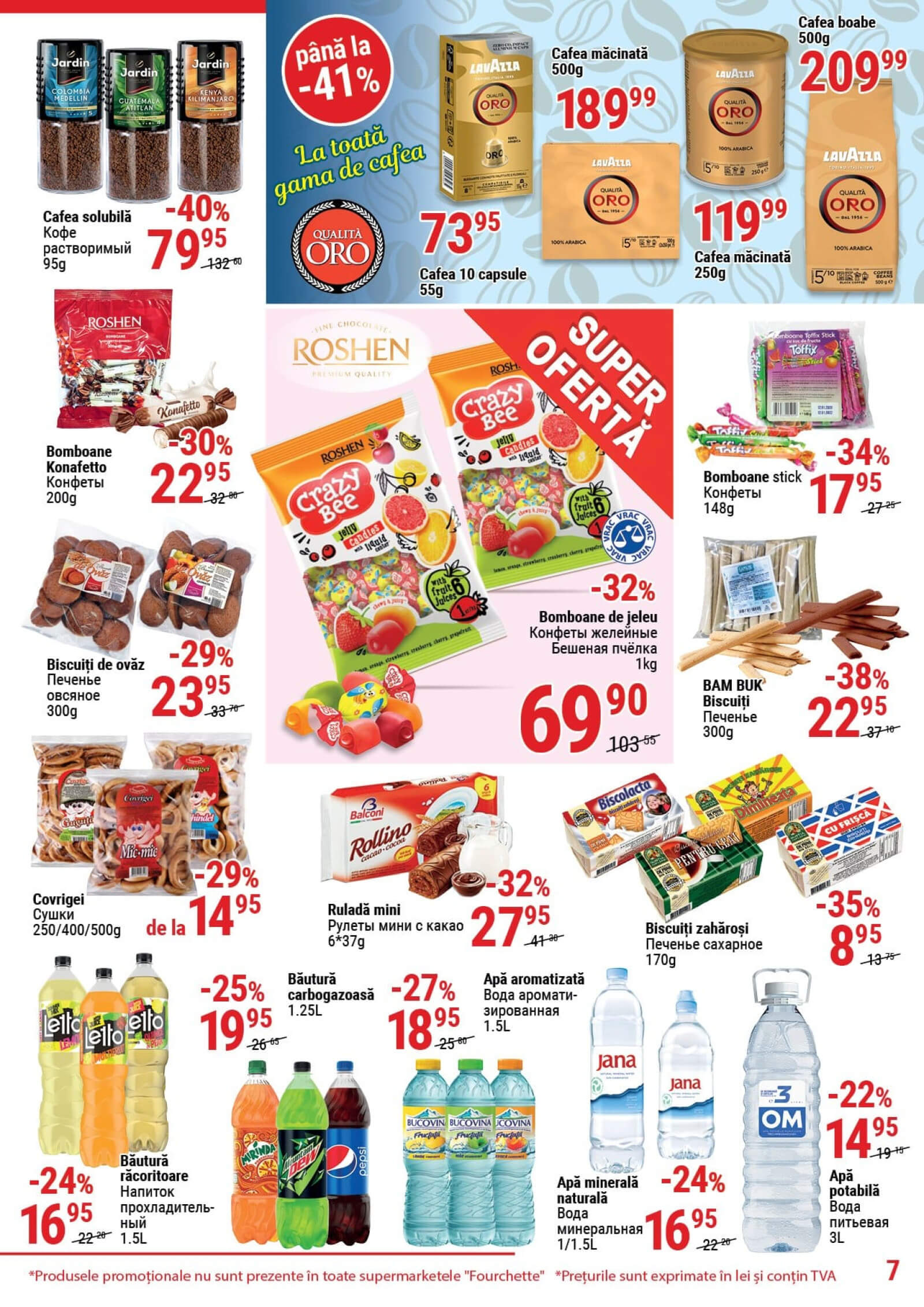 Pagina 7