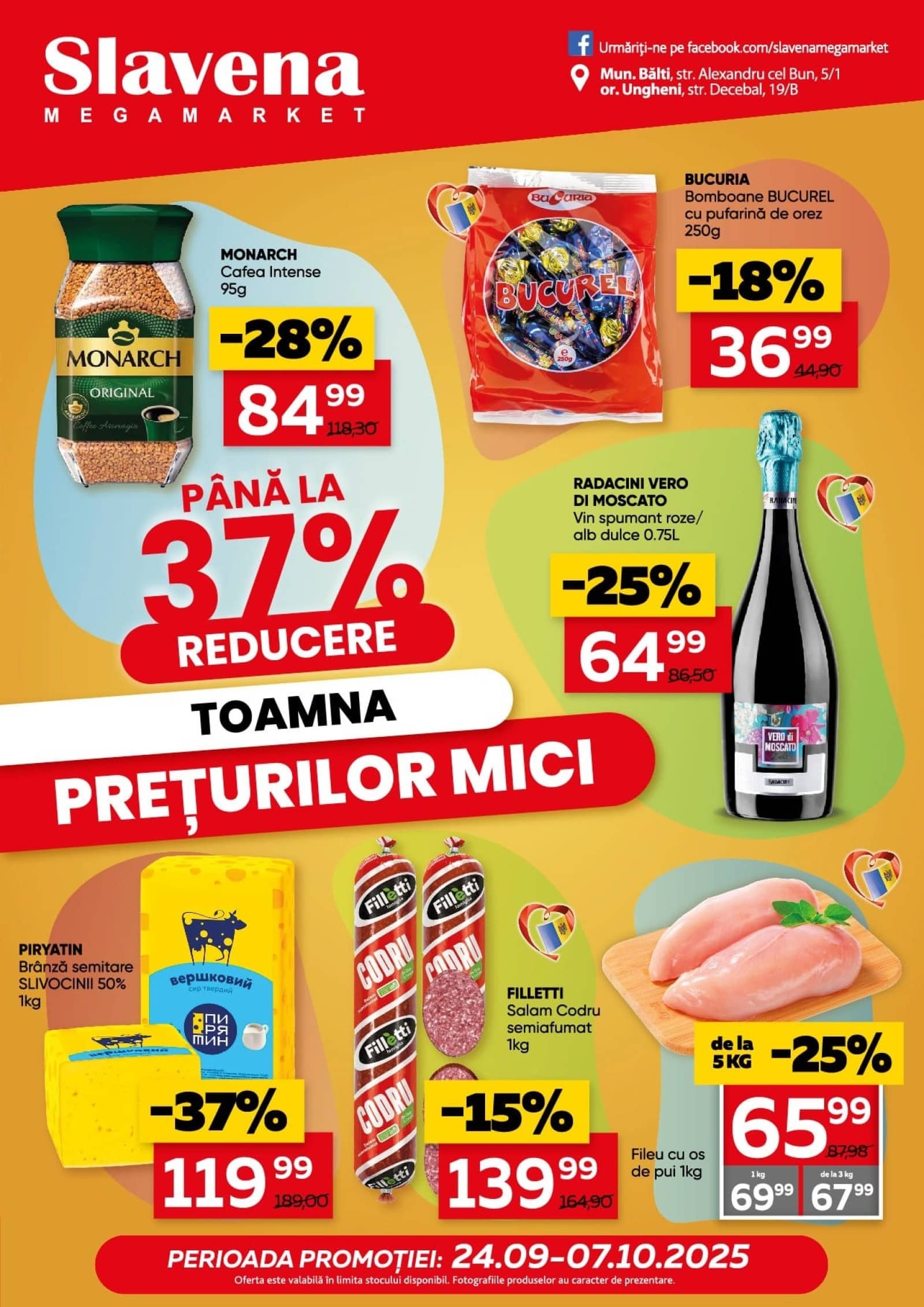 Pagina 1