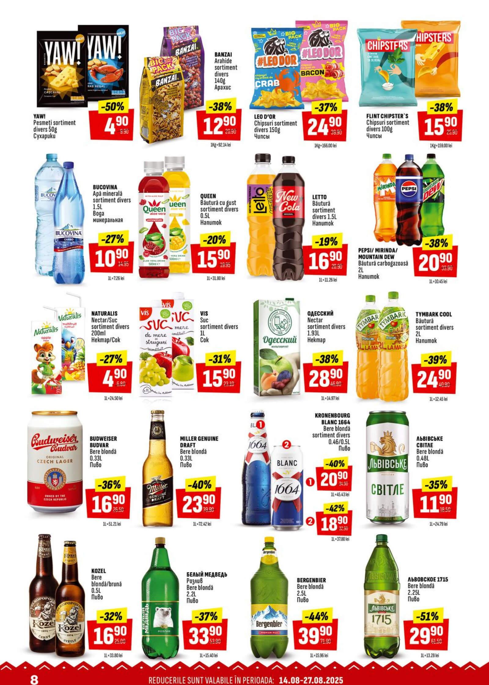 Pagina 8