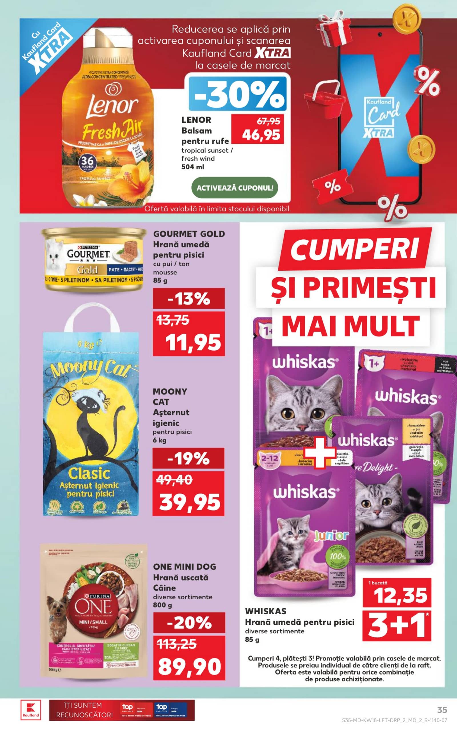 Pagina 35
