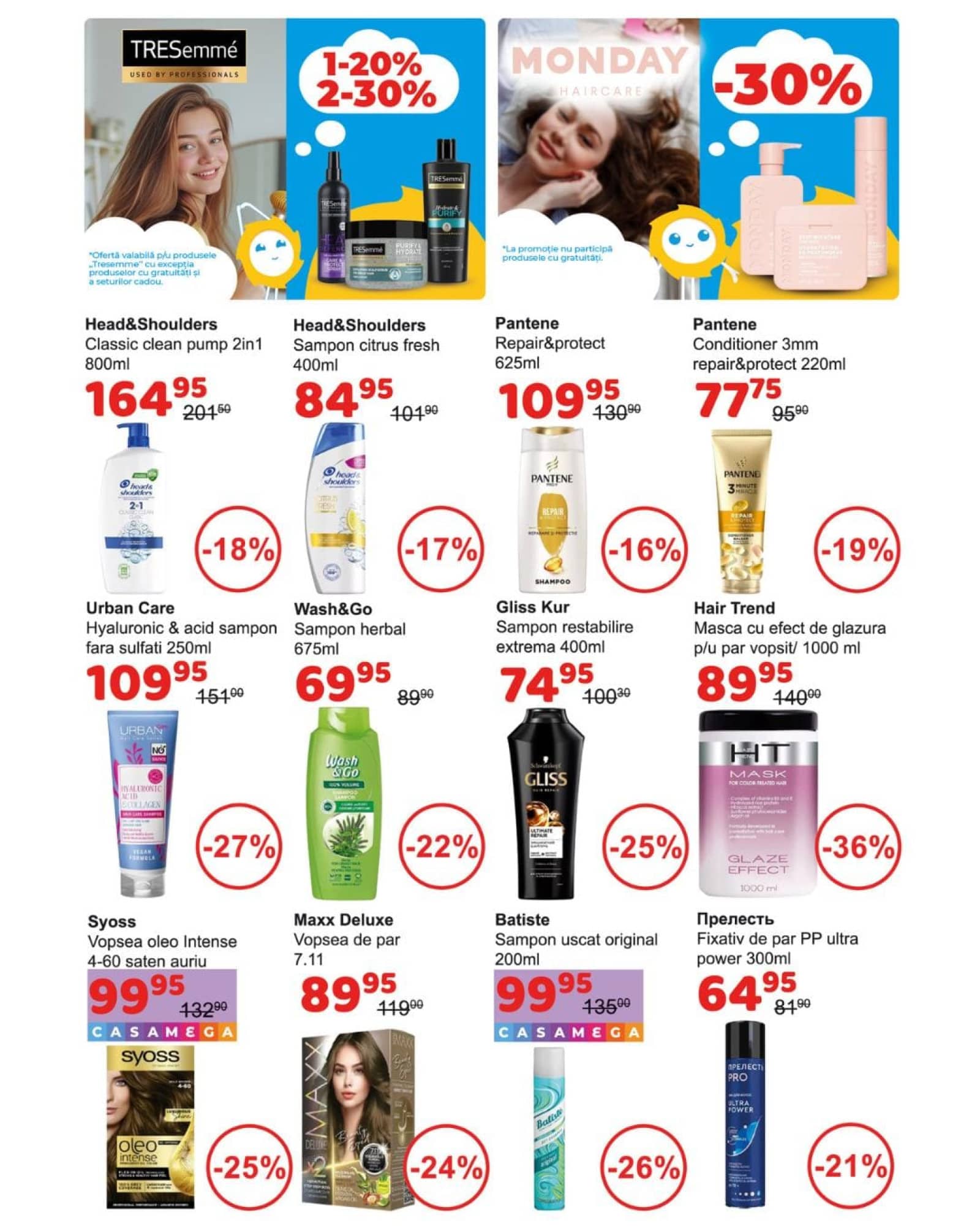 Pagina 7