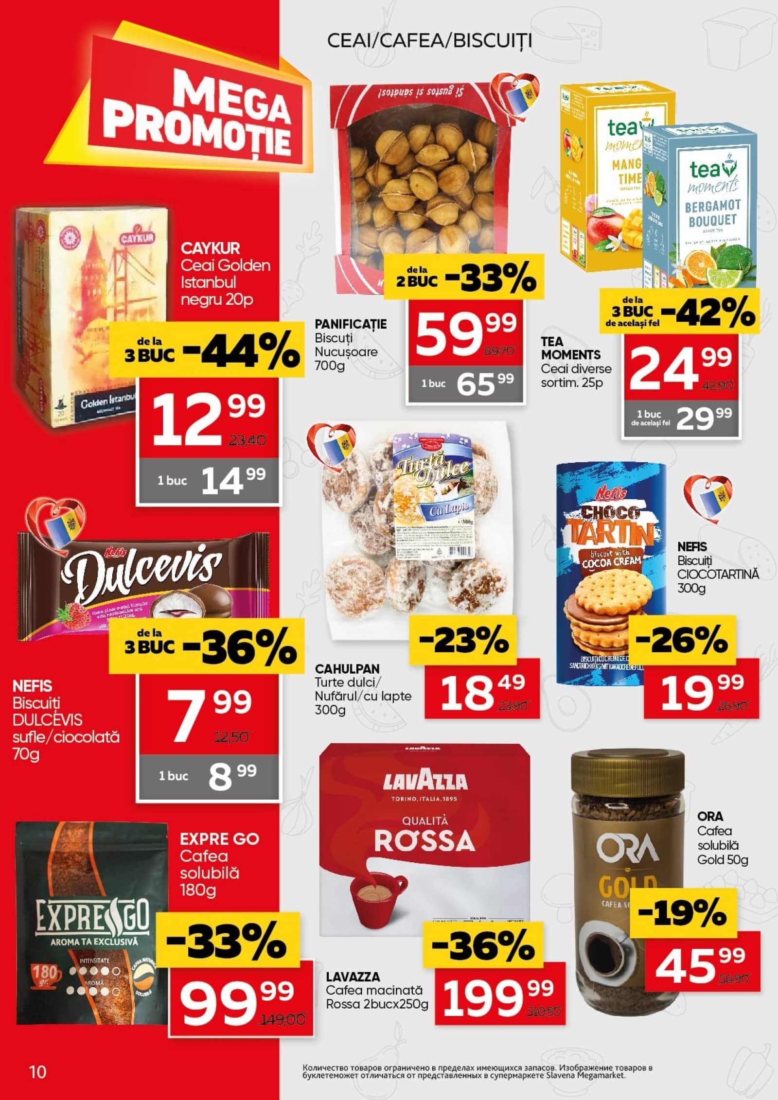 Pagina 10