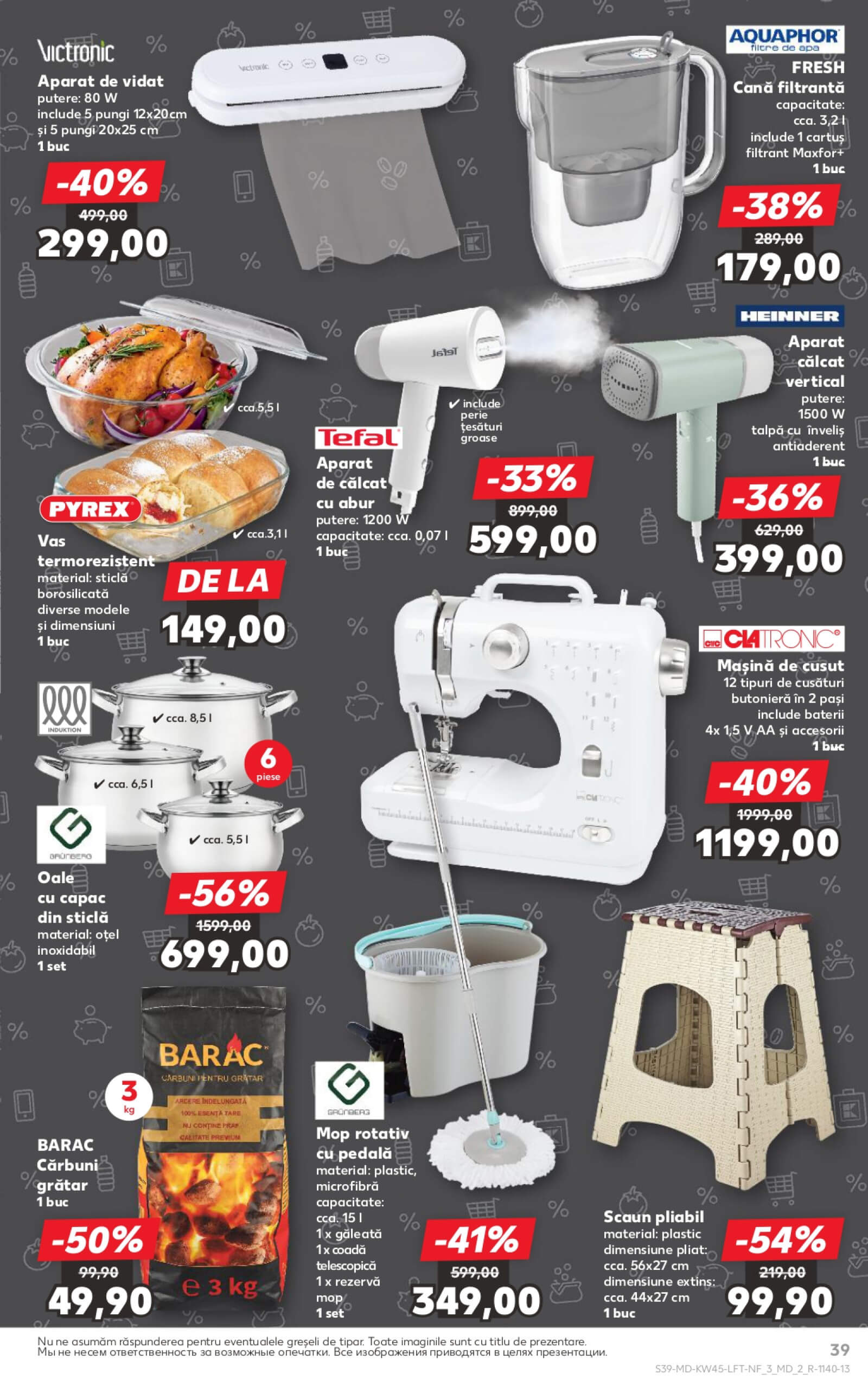 Pagina 39