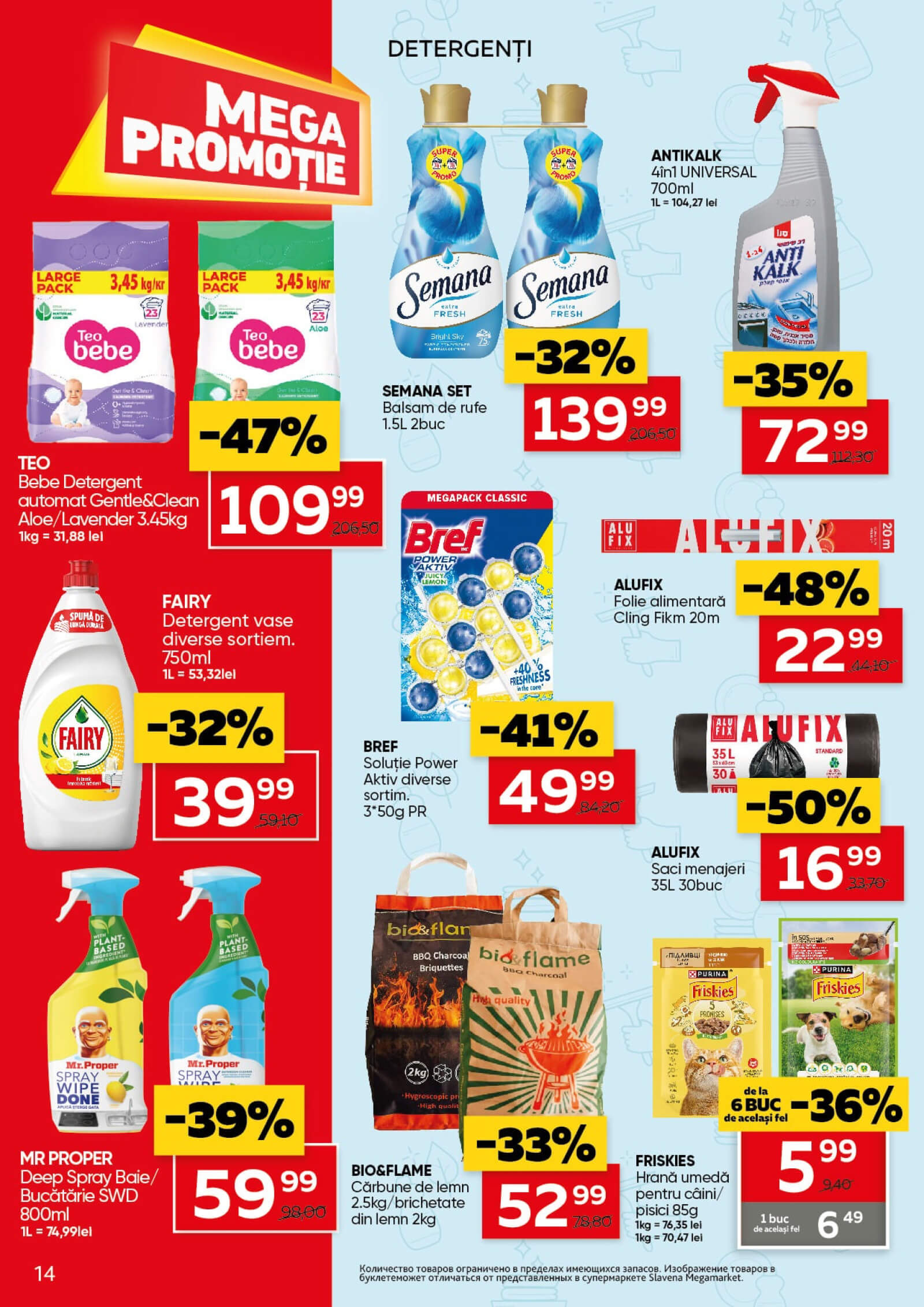 Pagina 14
