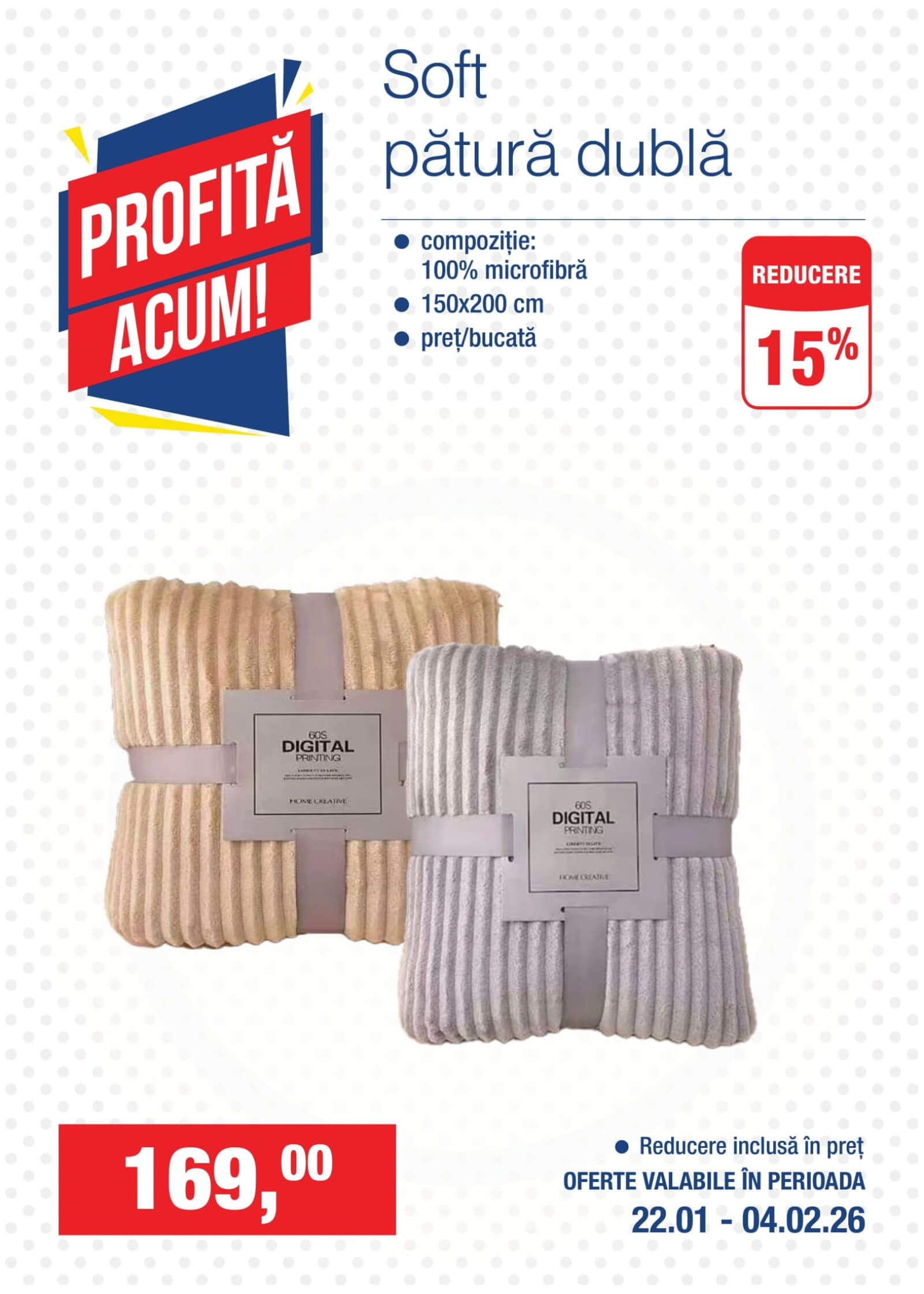 Pagina 10