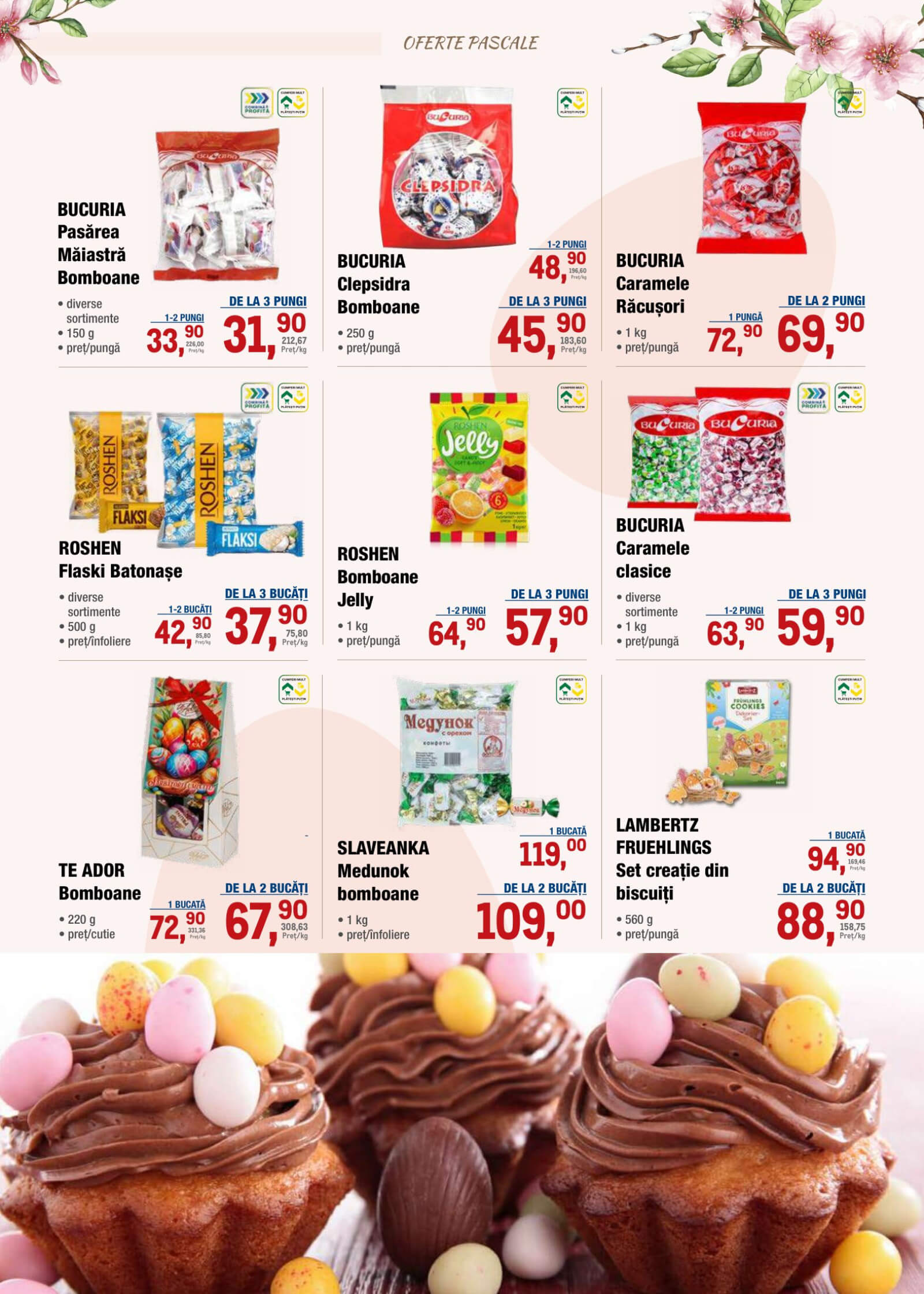 Pagina 11
