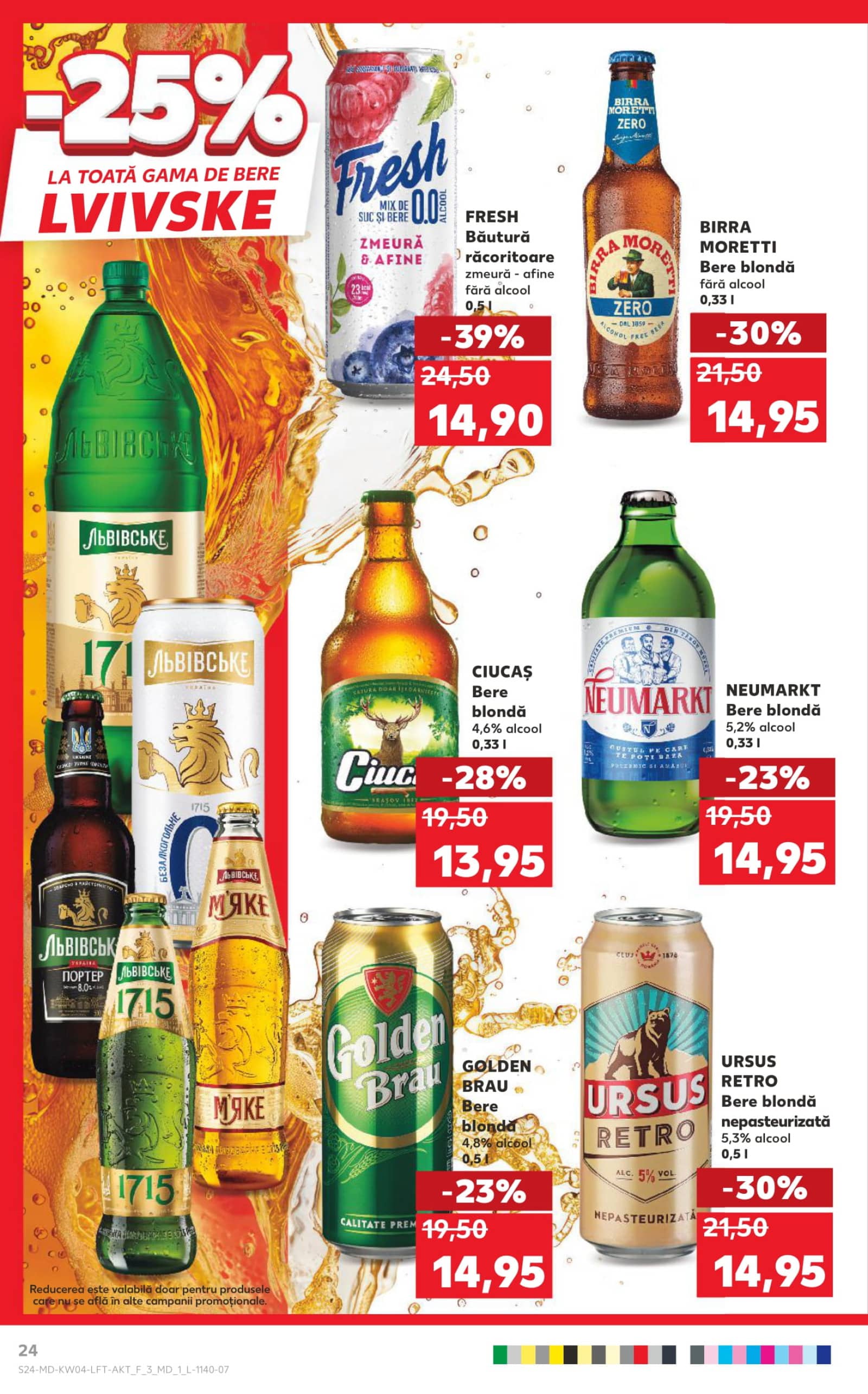 Pagina 24