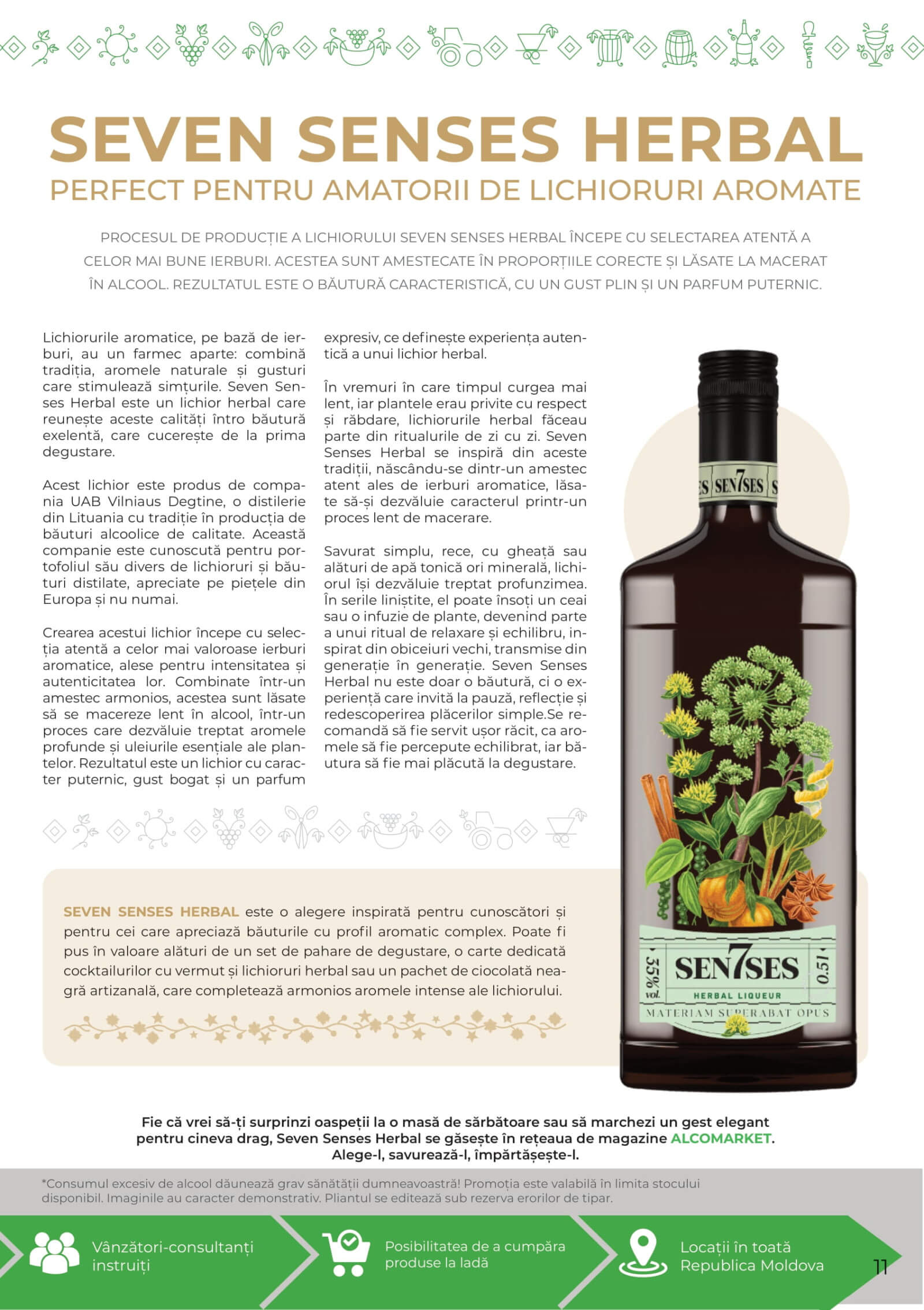 Pagina 11