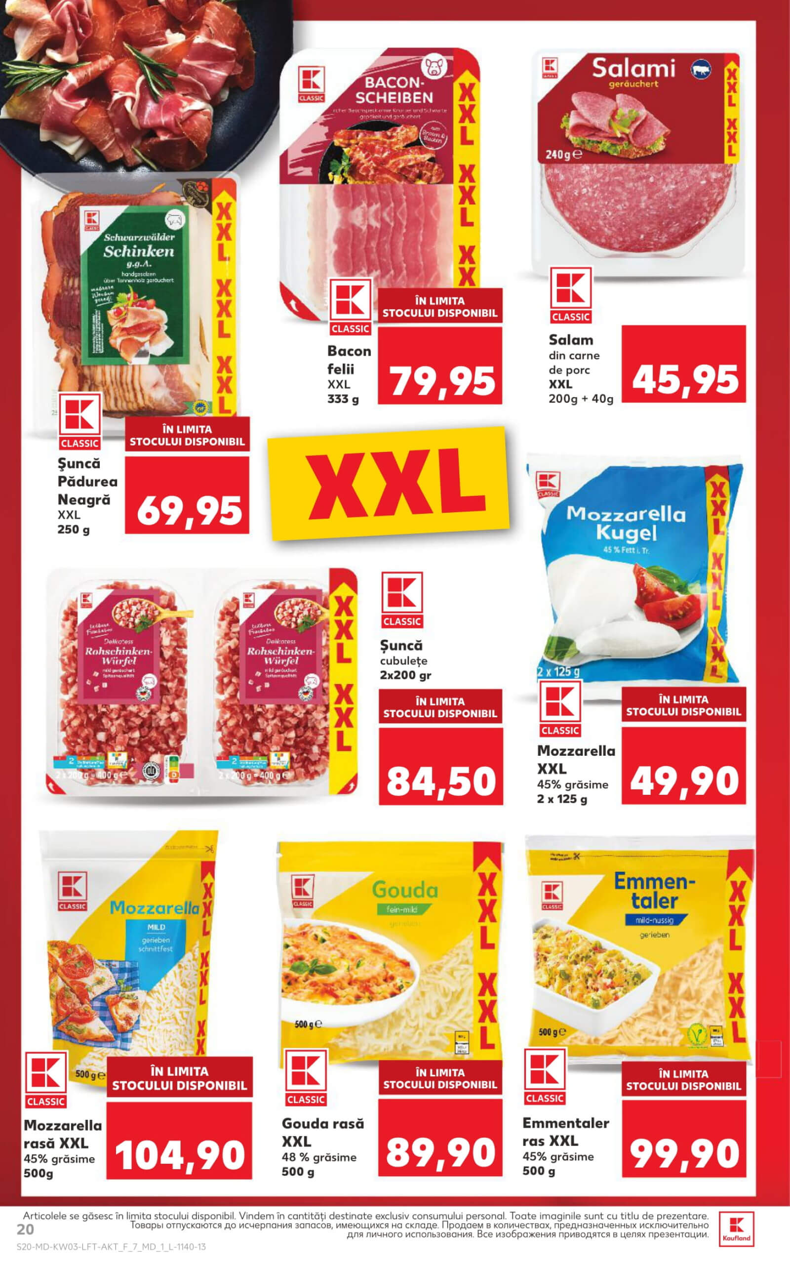Pagina 20