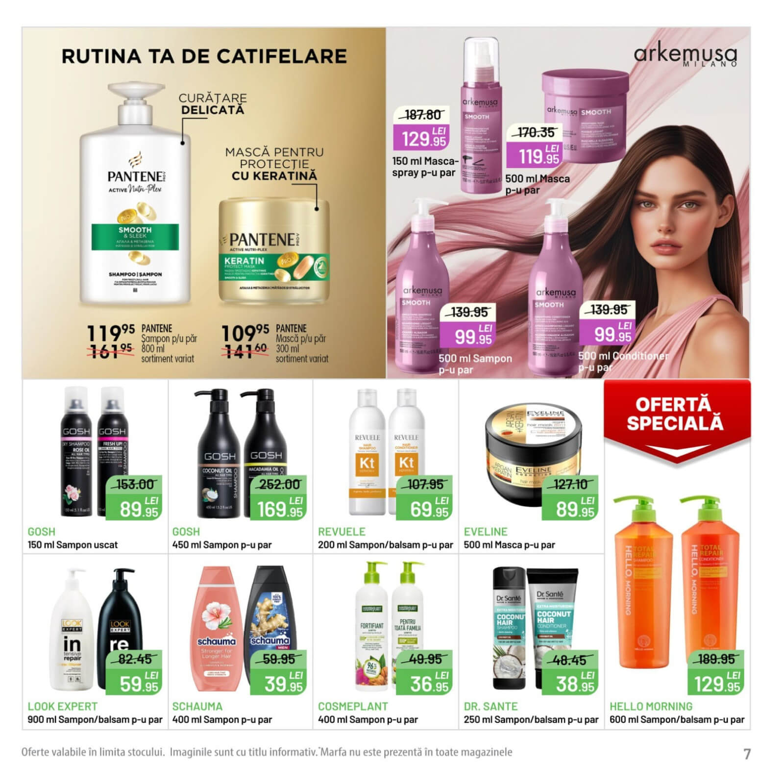 Pagina 7