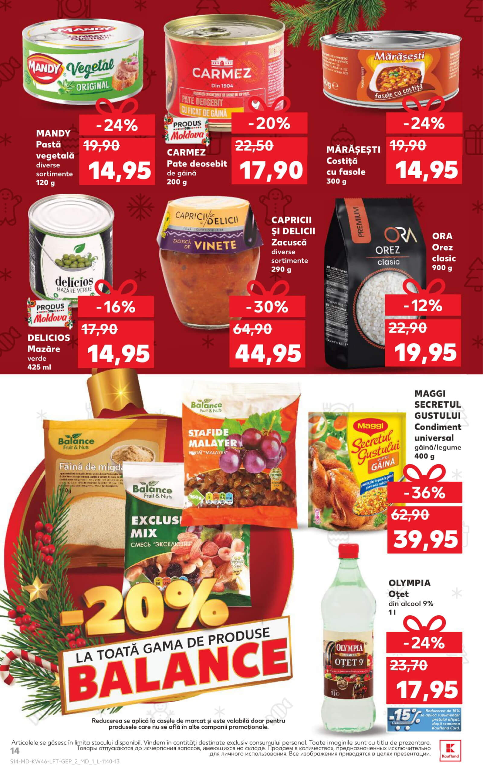 Pagina 14
