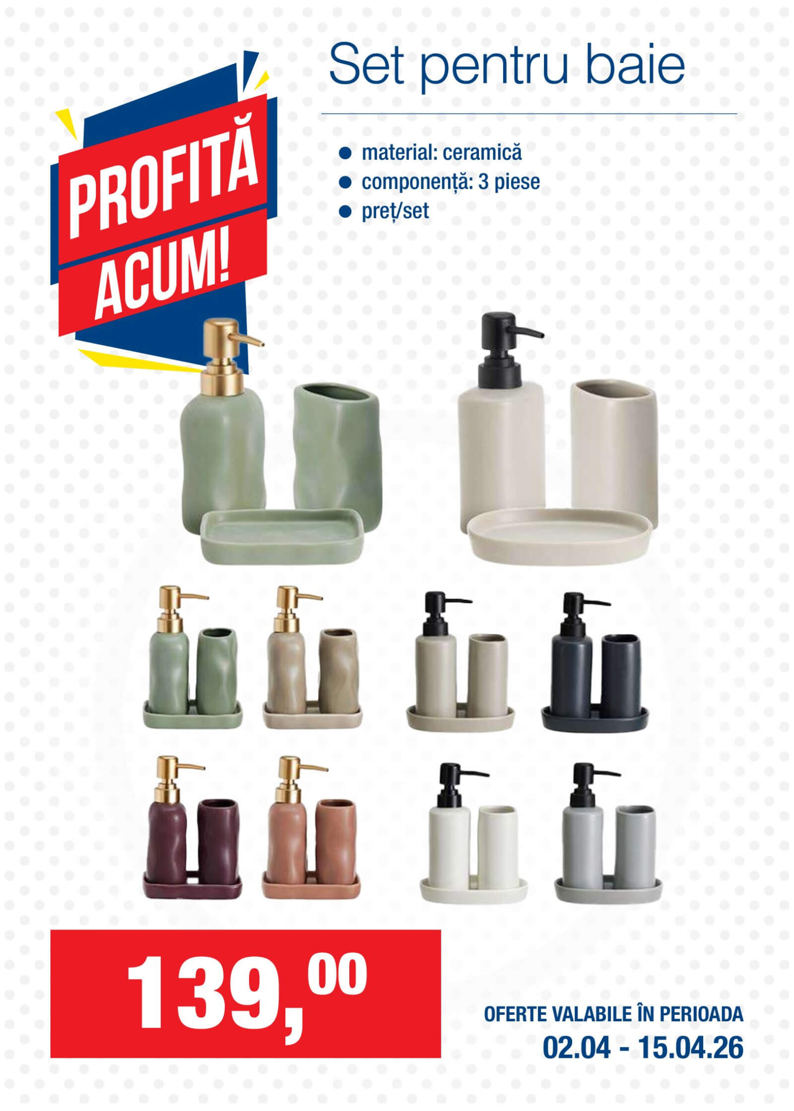 Pagina 14