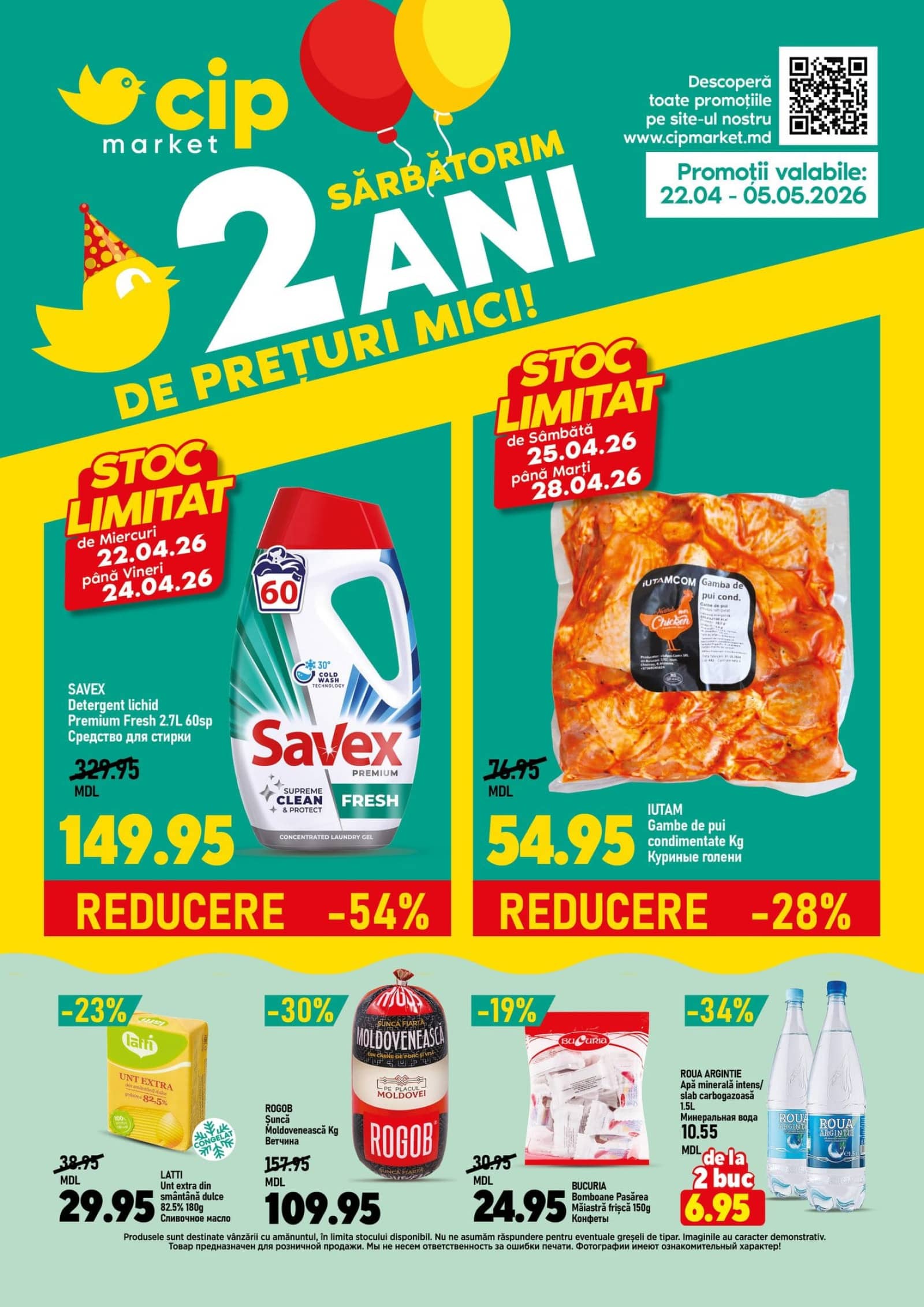 Pagina 1