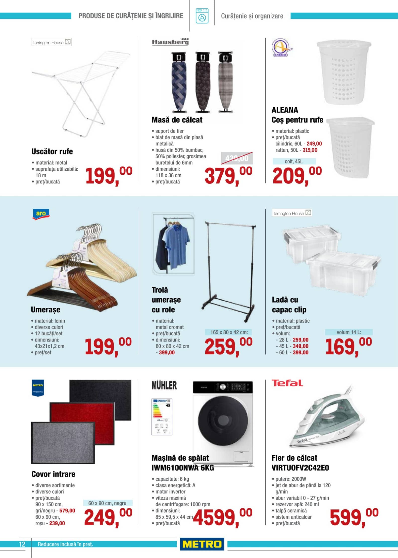 Pagina 12