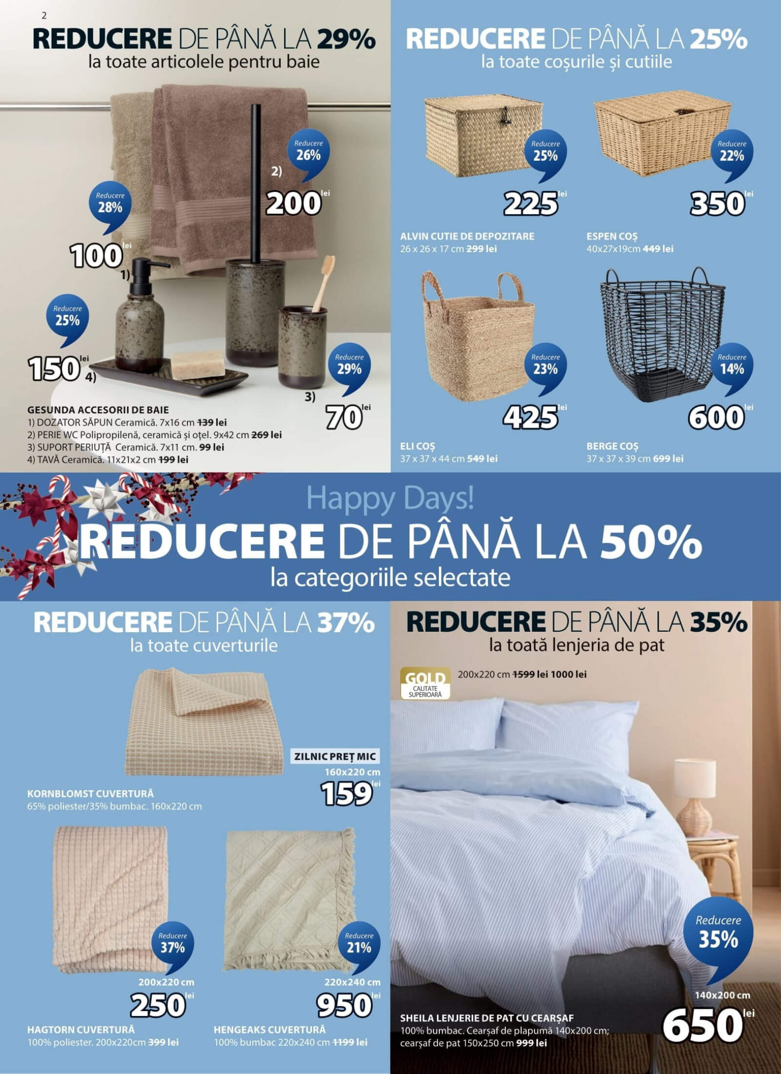 Pagina 2