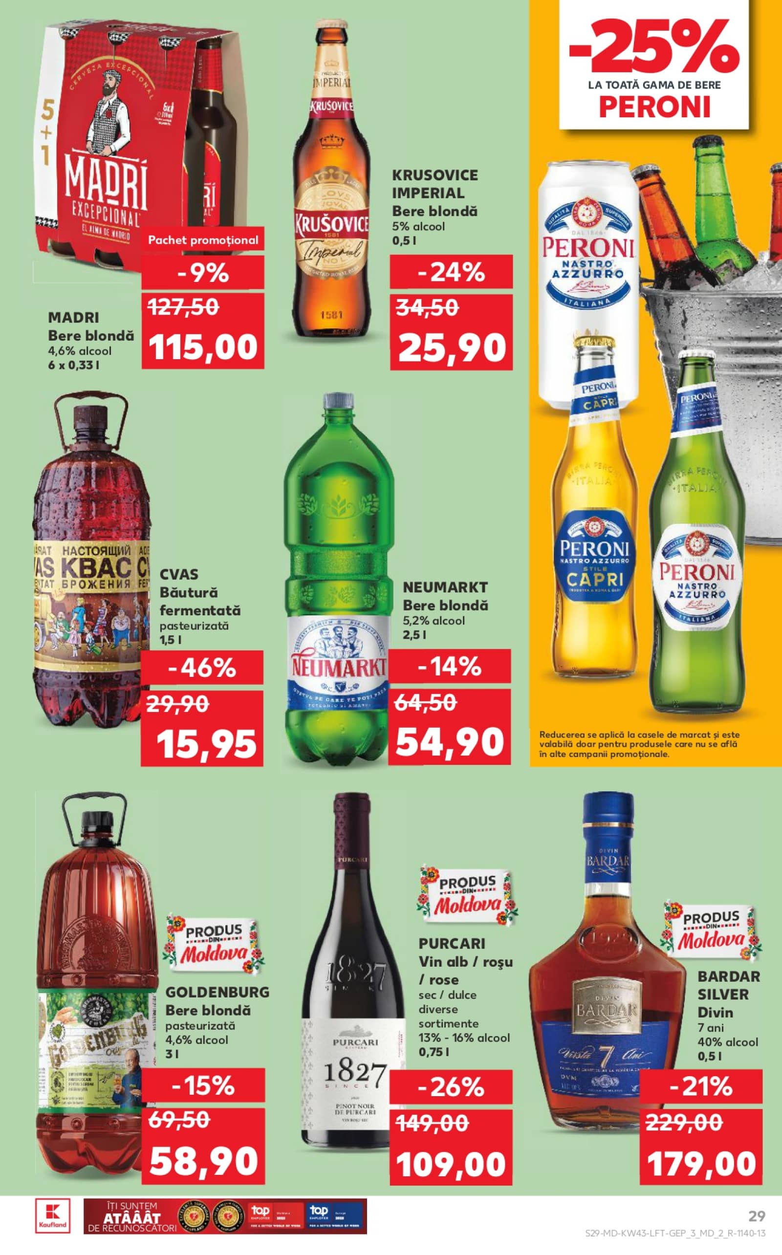 Pagina 29