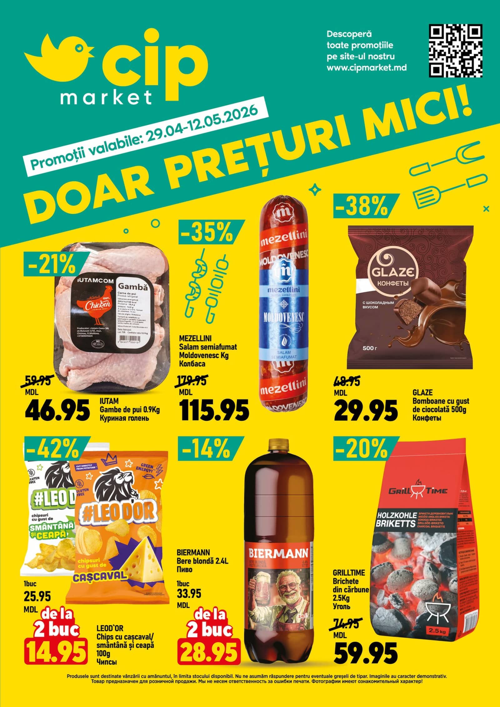 Pagina 1
