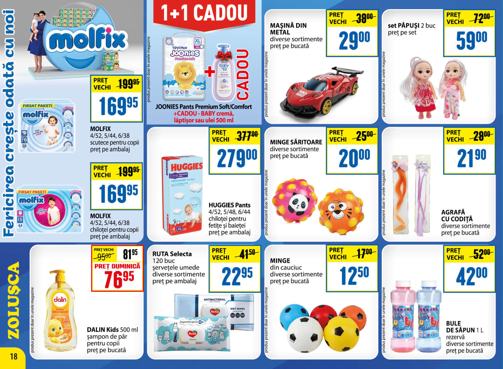 Pagina 18