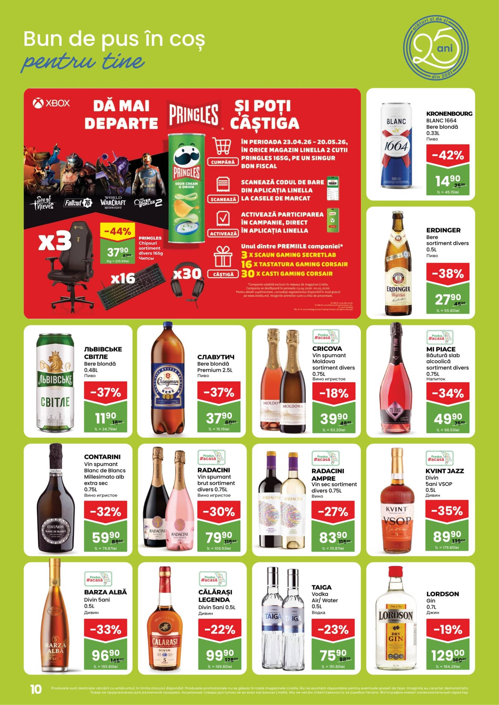 Pagina 10