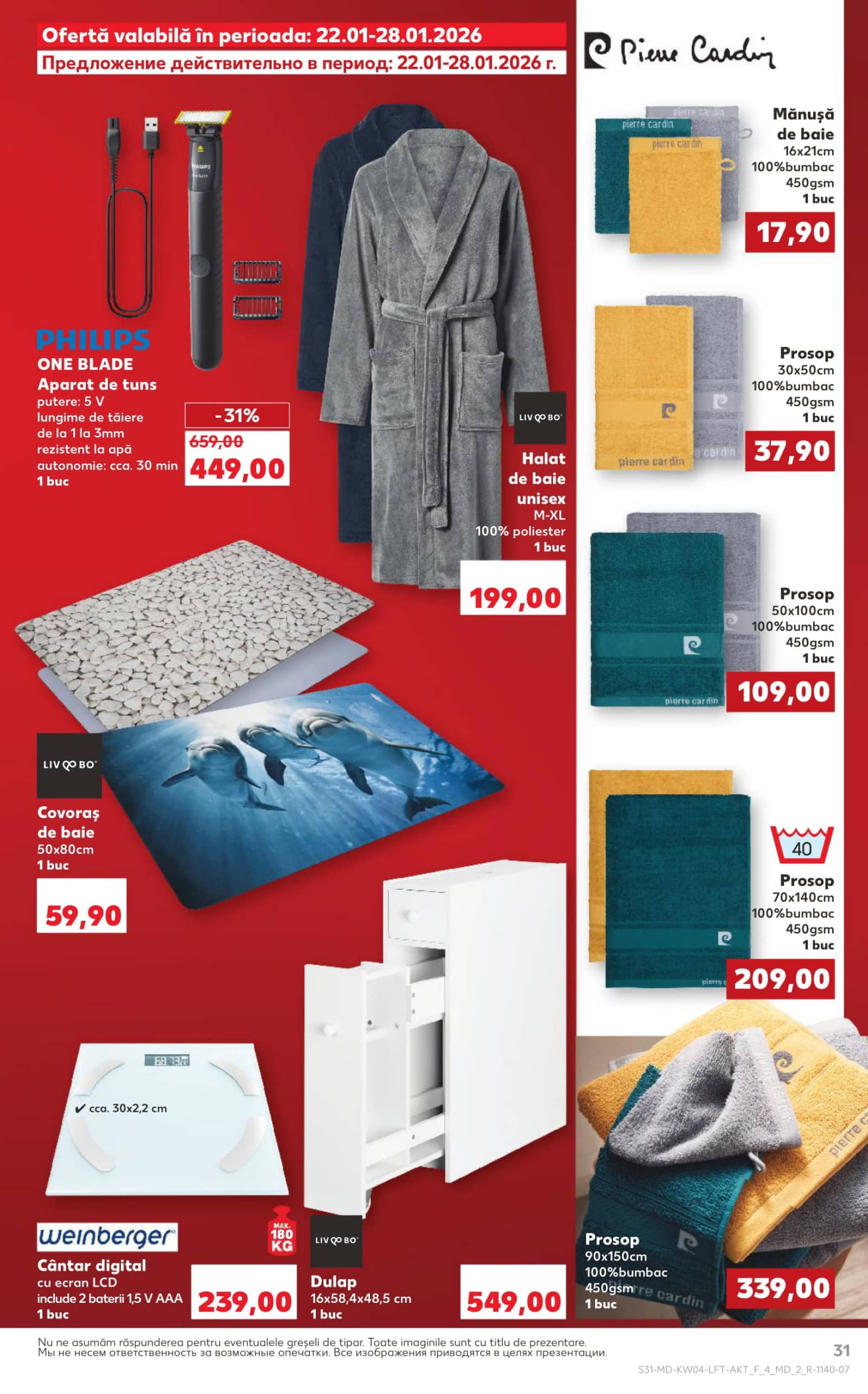 Pagina 31