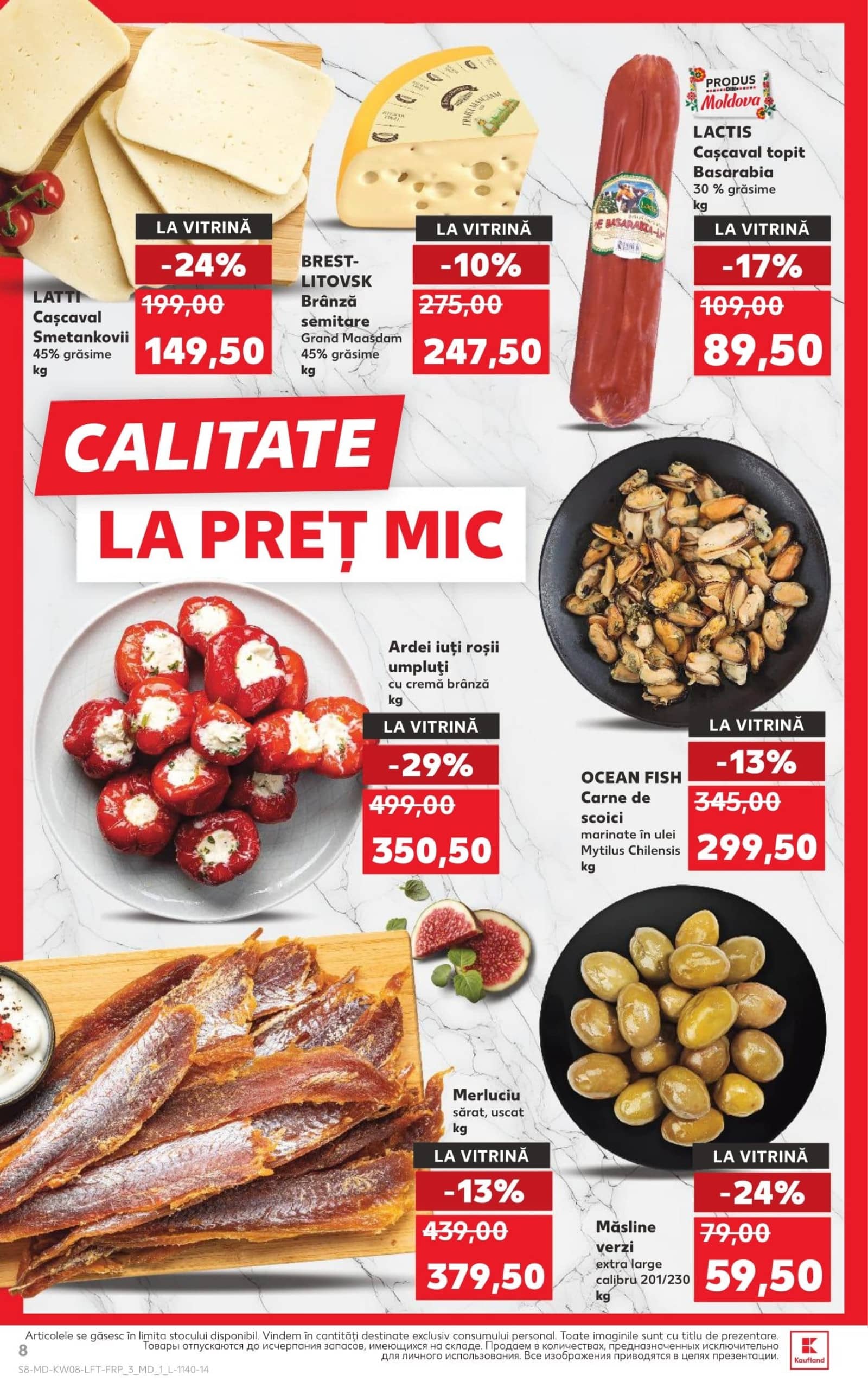 Pagina 8