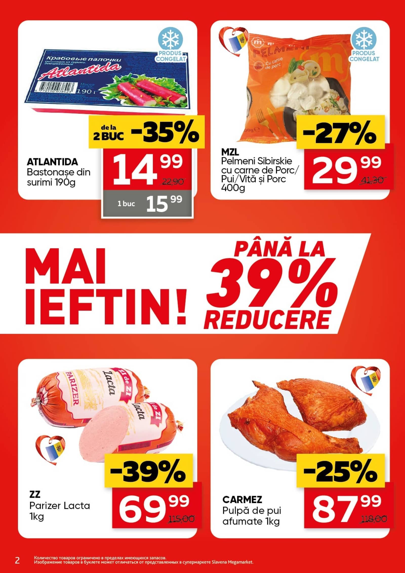 Pagina 2