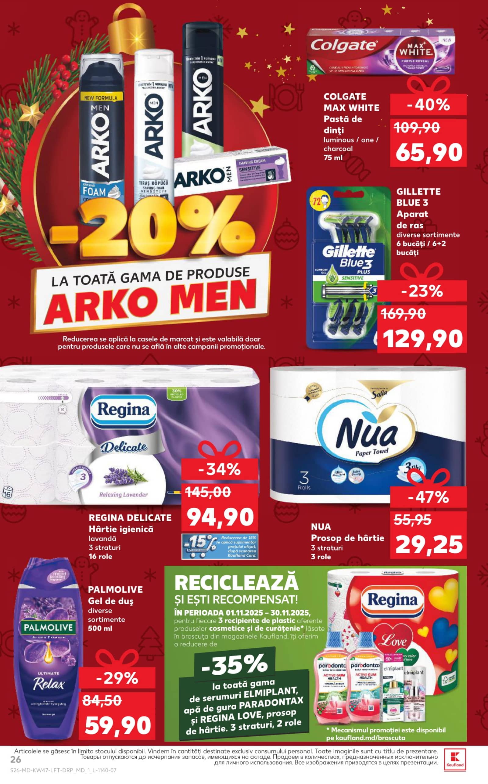 Pagina 26