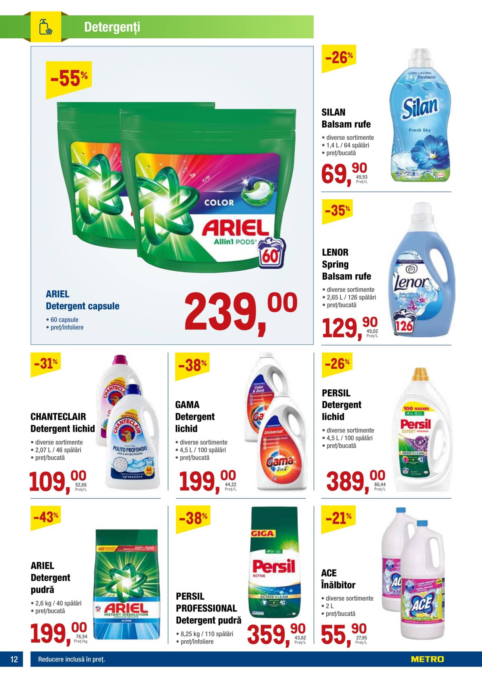Pagina 12