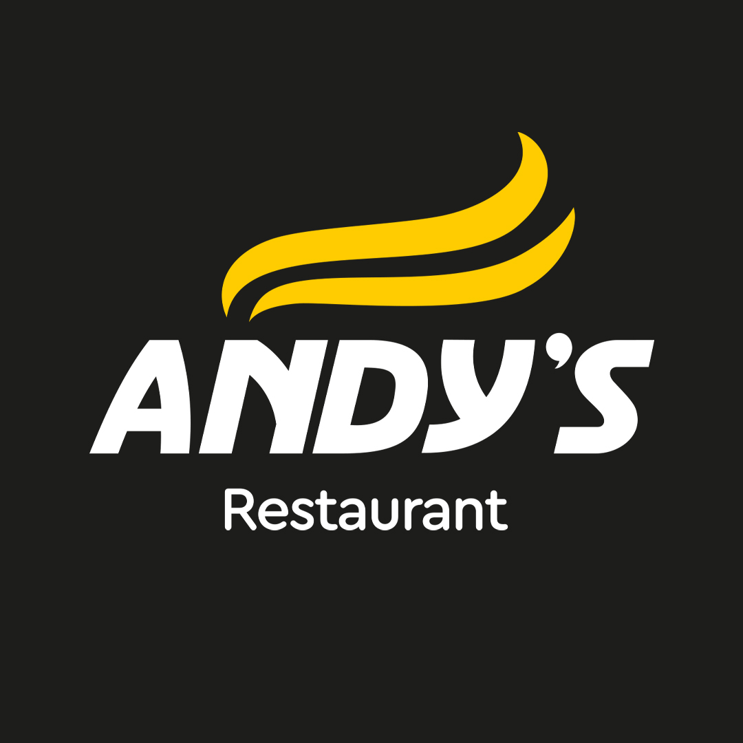 Andy's