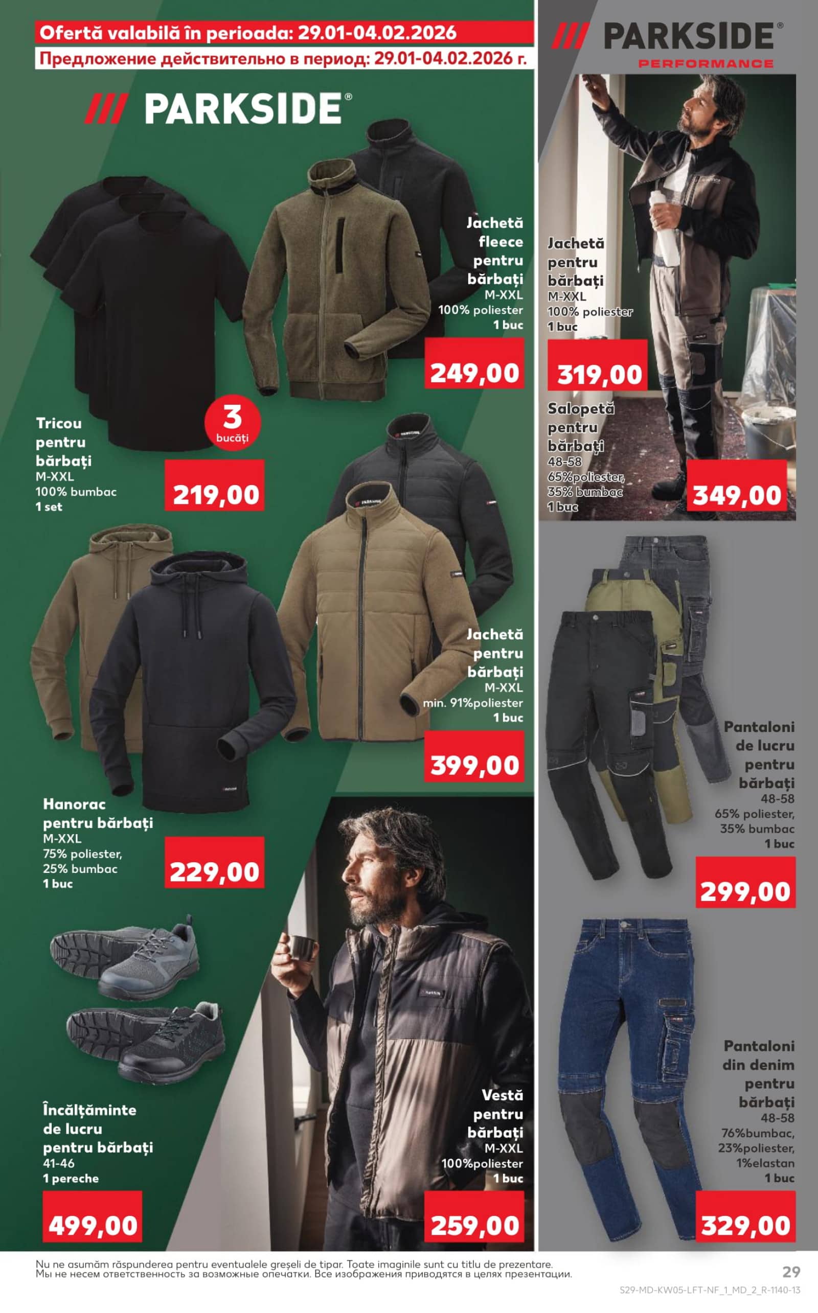 Pagina 29