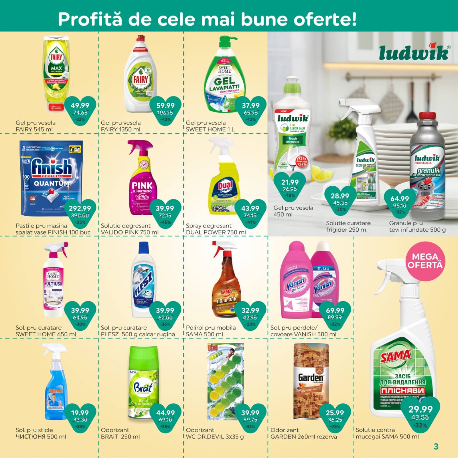 Pagina 3