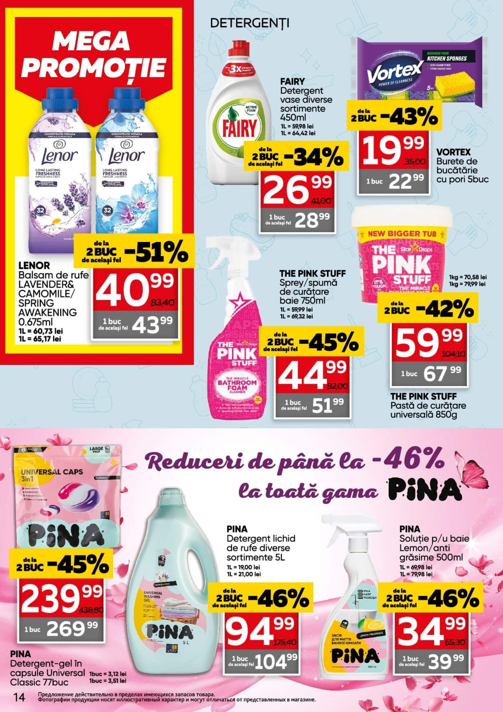 Pagina 14