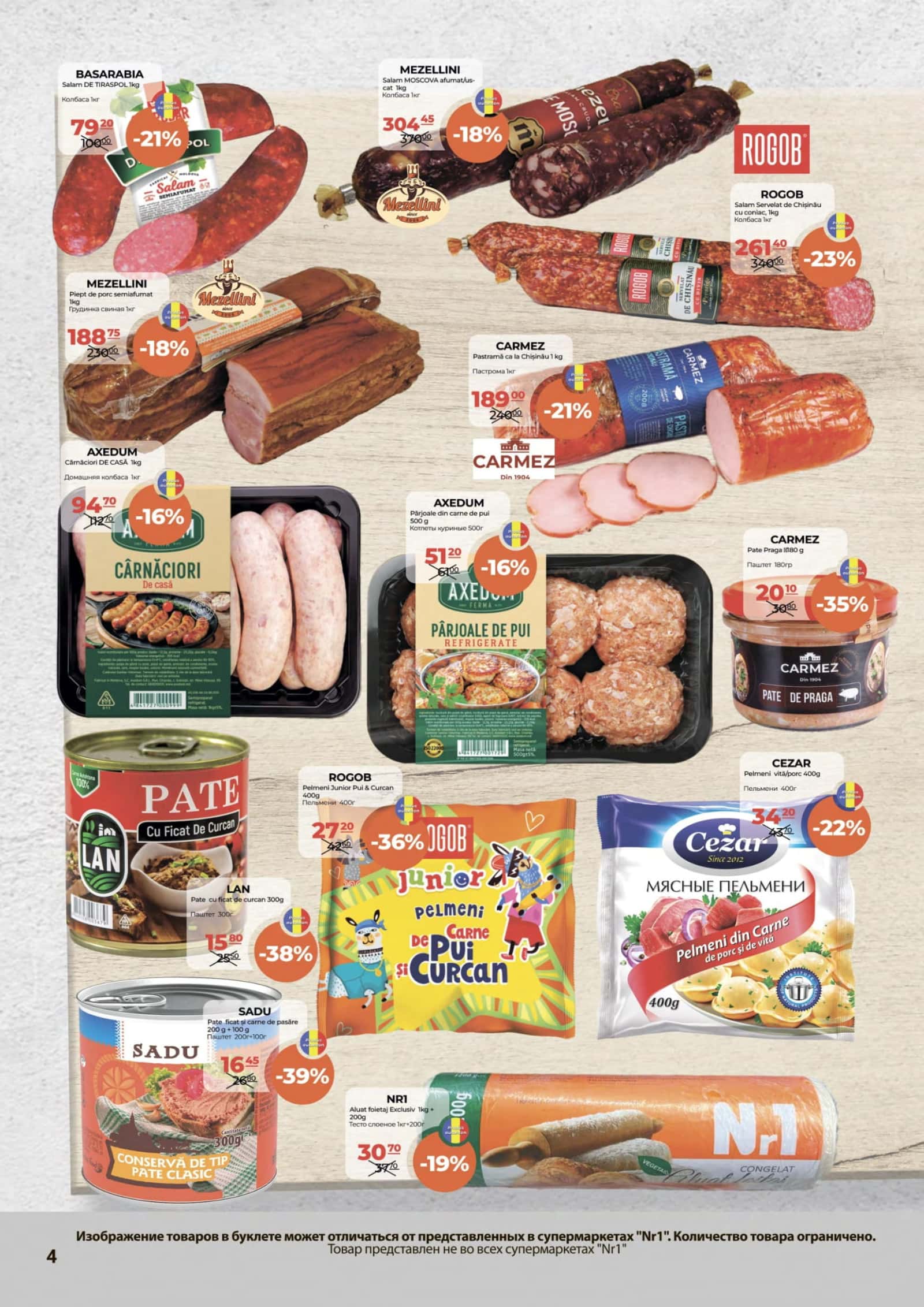 Pagina 4