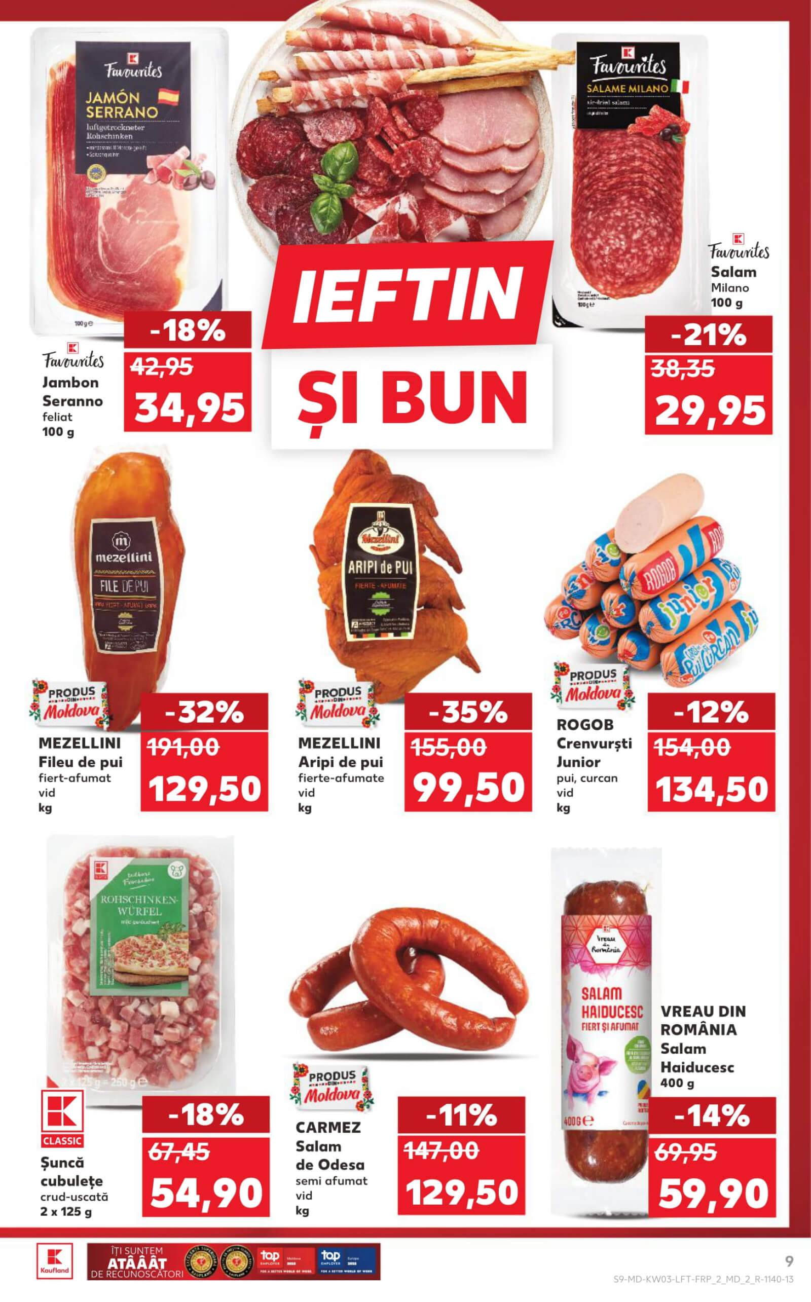 Pagina 9