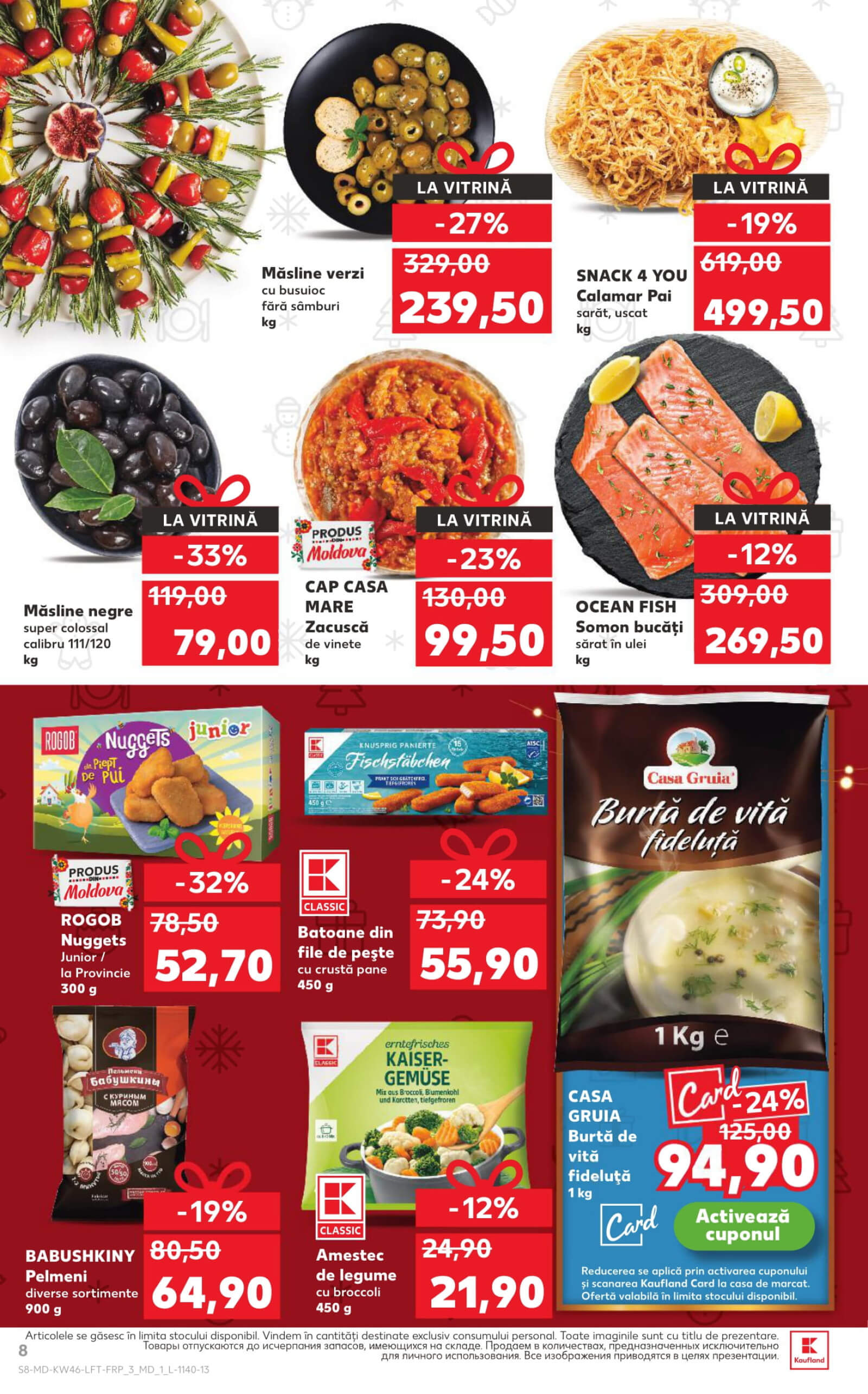 Pagina 8