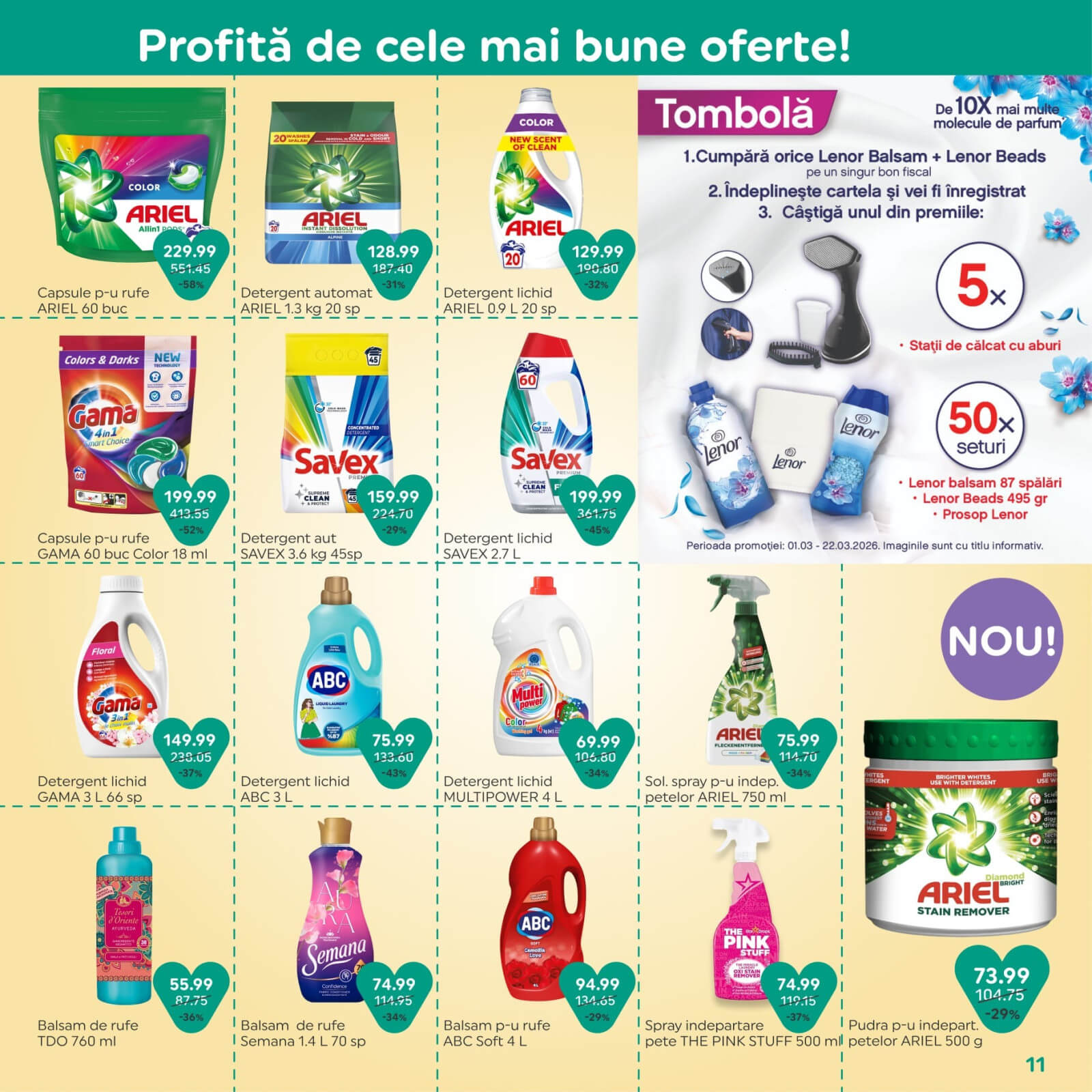 Pagina 11