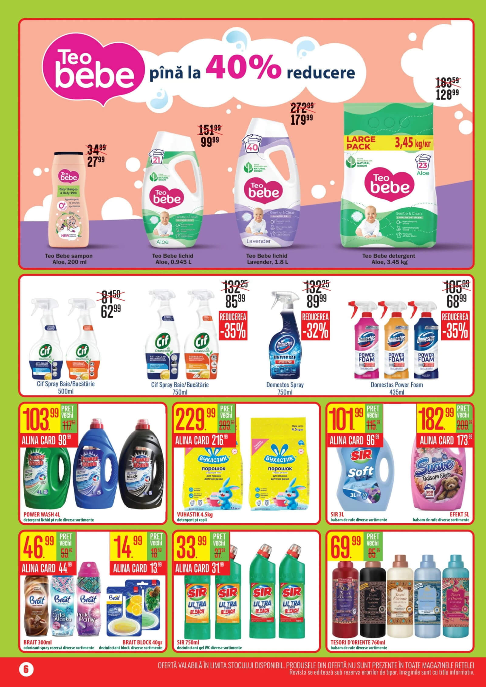 Pagina 6