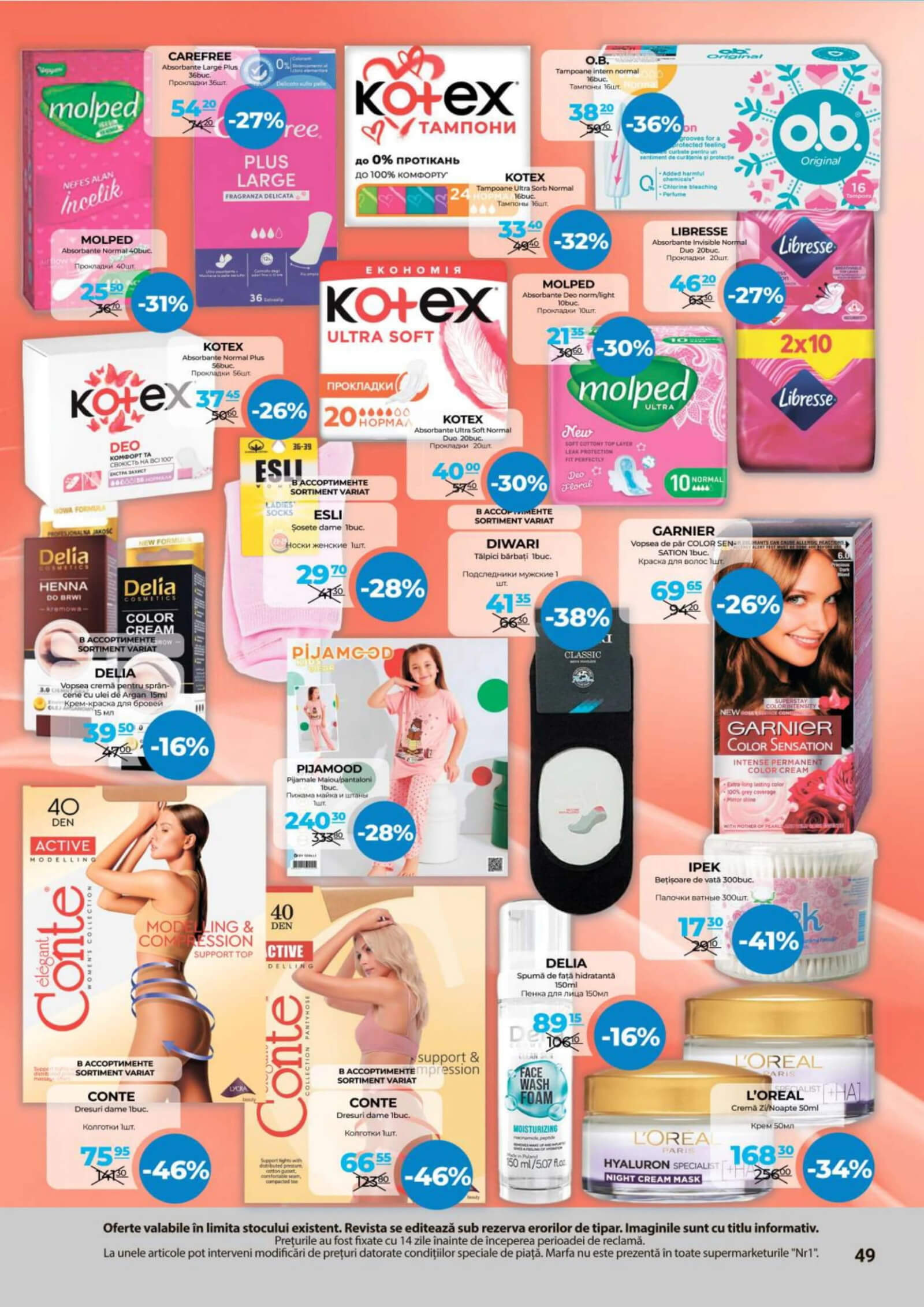 Pagina 49