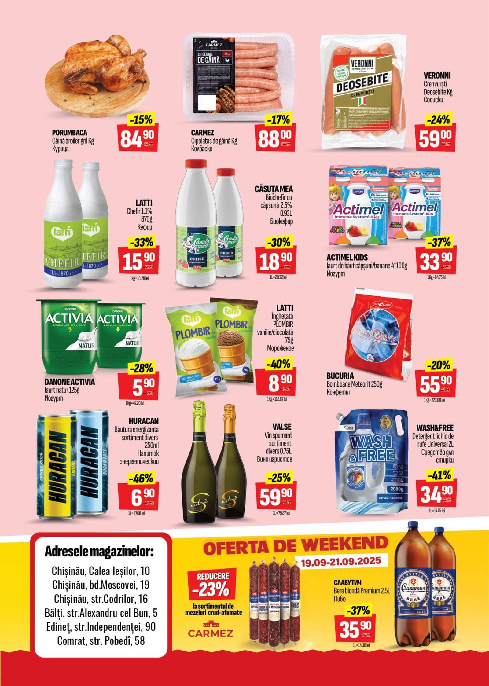 Pagina 2