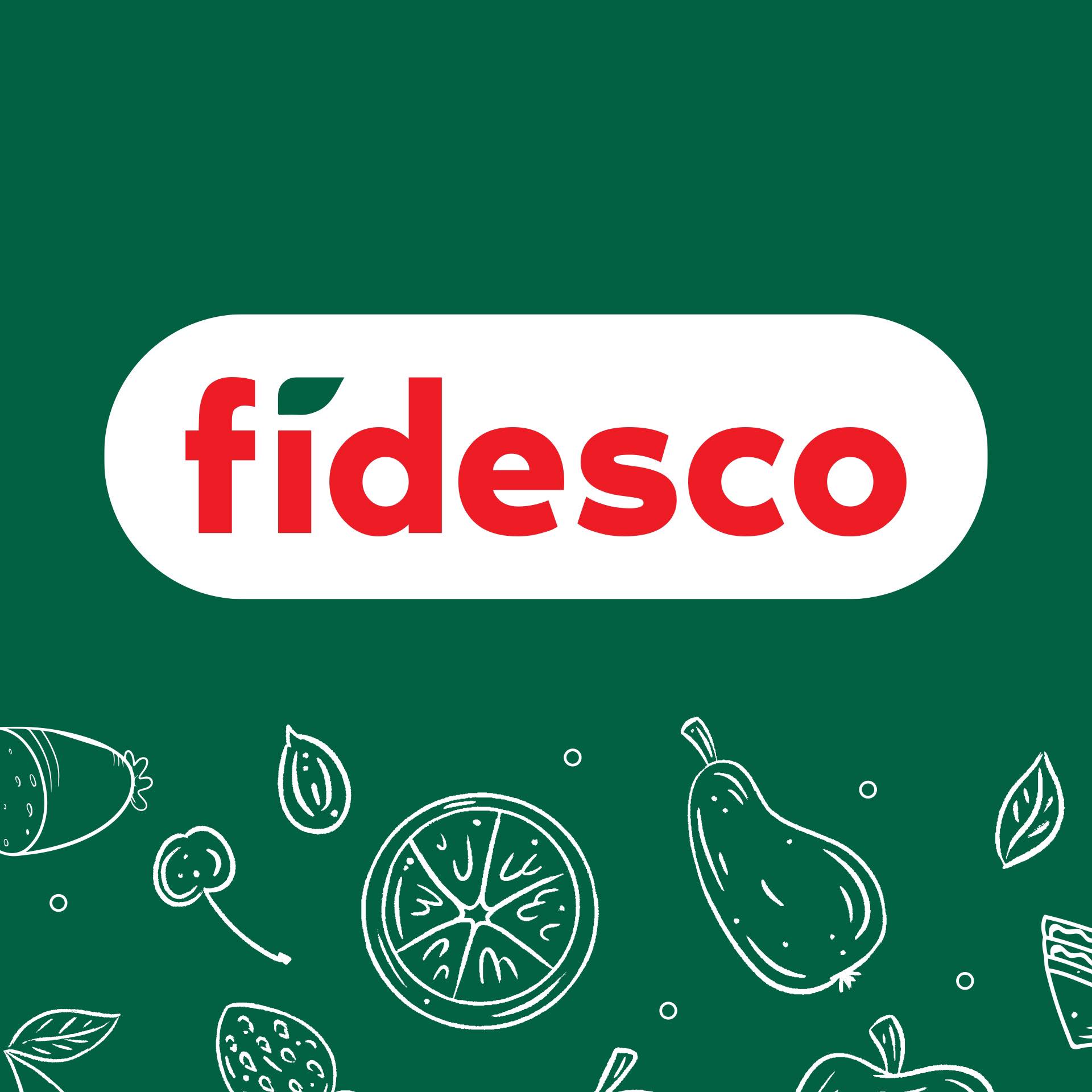 Fidesco